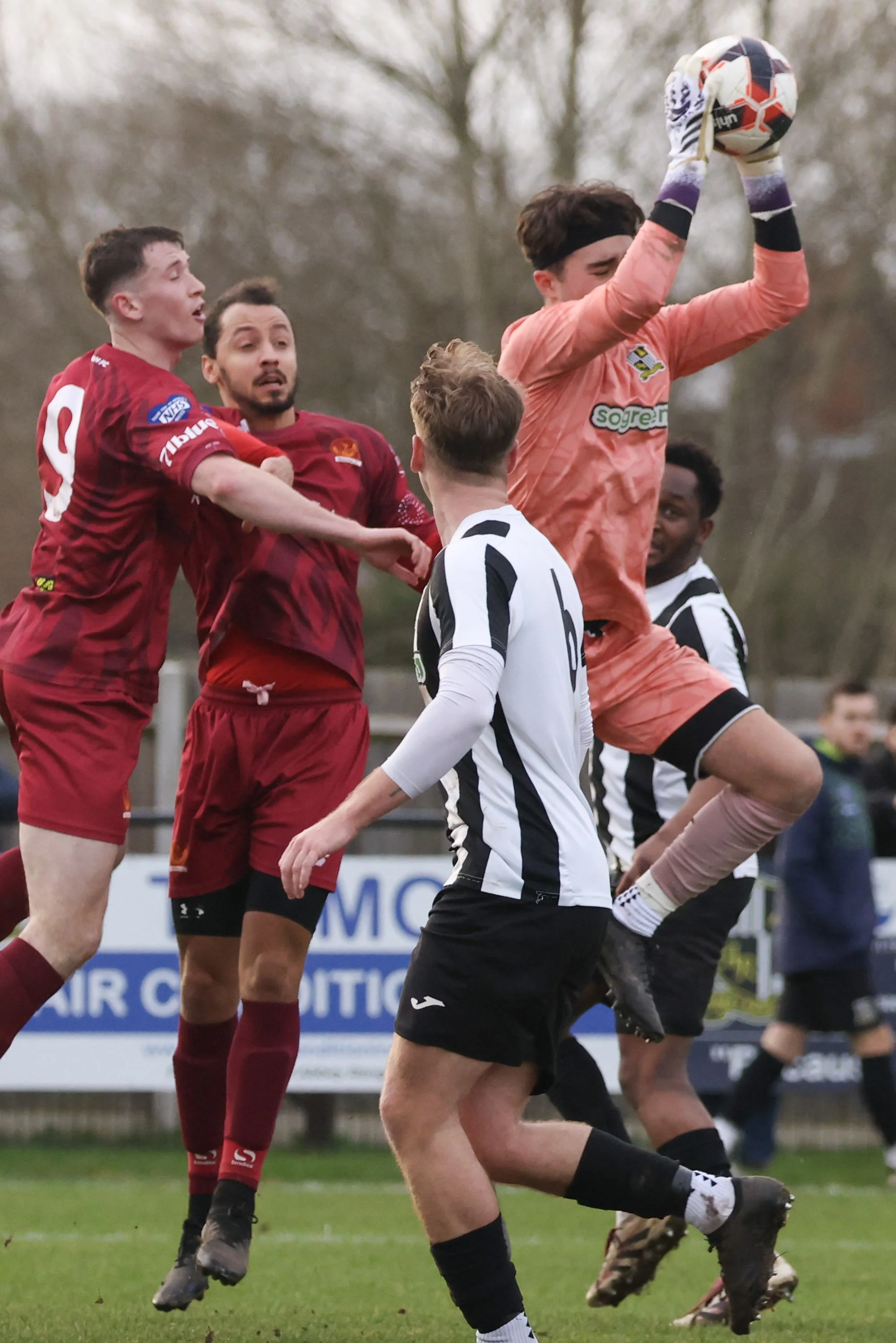 AbbeyRangers0-1Balham (263 of 472).jpg