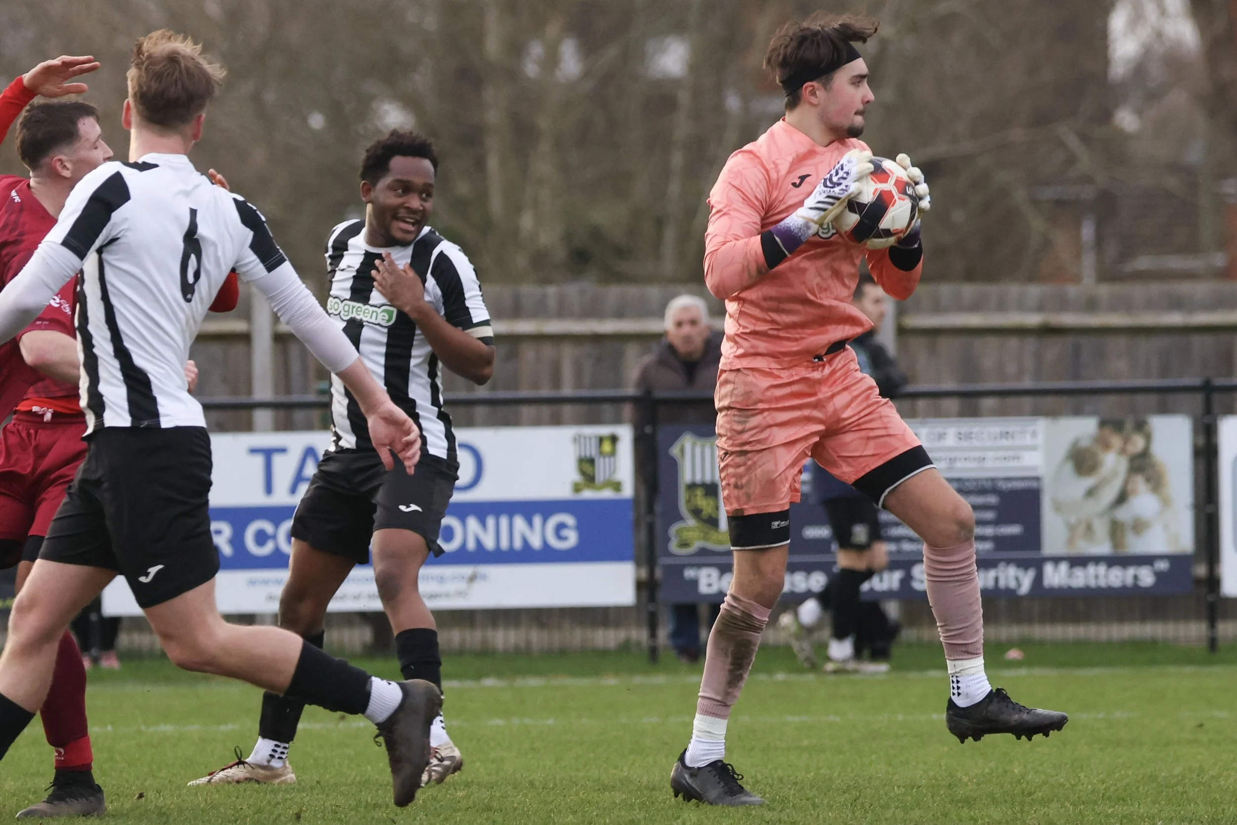 AbbeyRangers0-1Balham (264 of 472).jpg