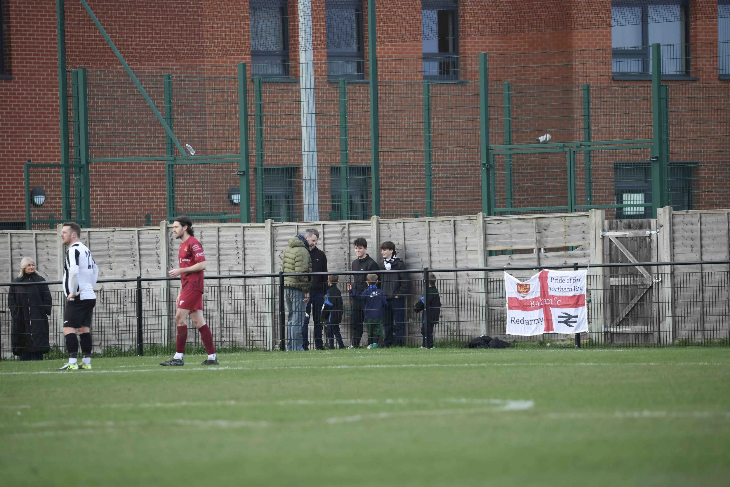 AbbeyRangers0-1Balham (265 of 472).jpg
