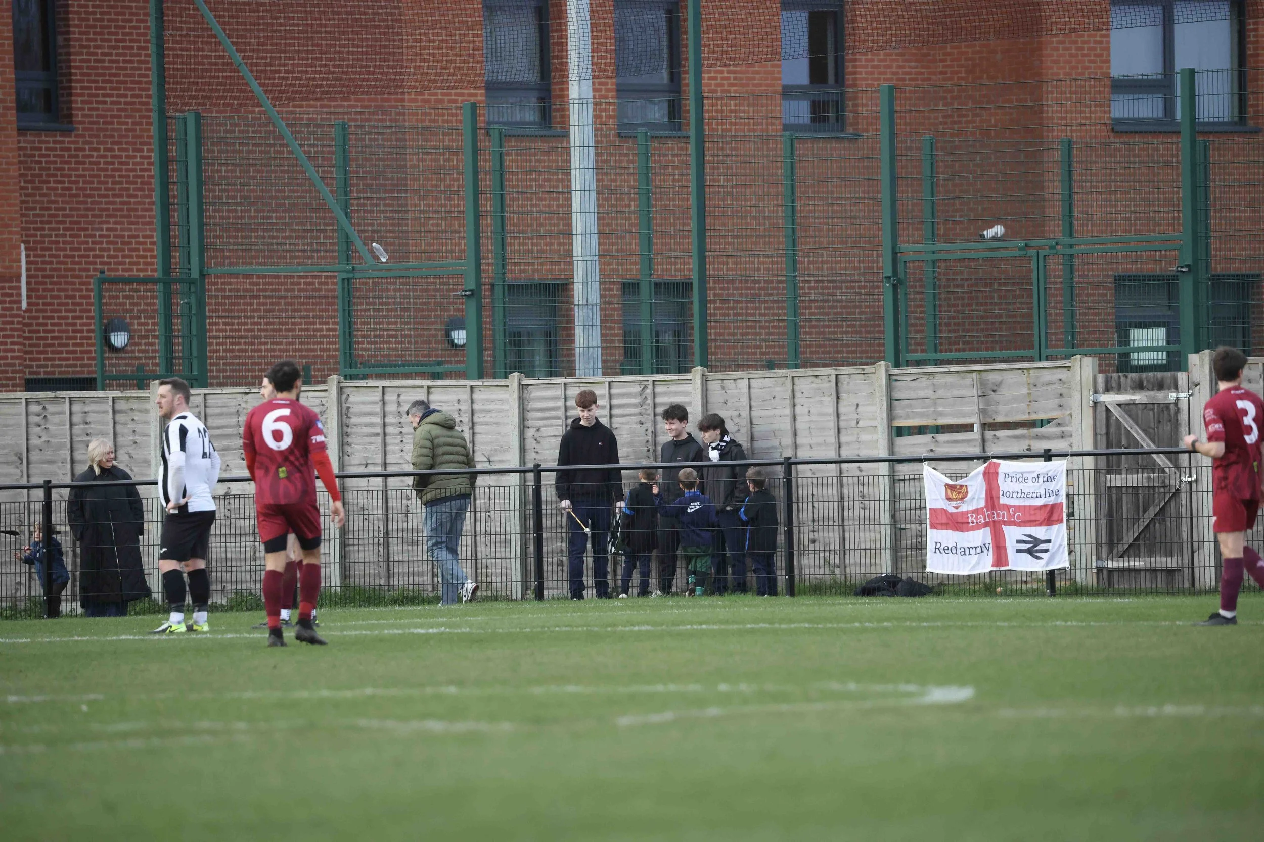 AbbeyRangers0-1Balham (267 of 472).jpg