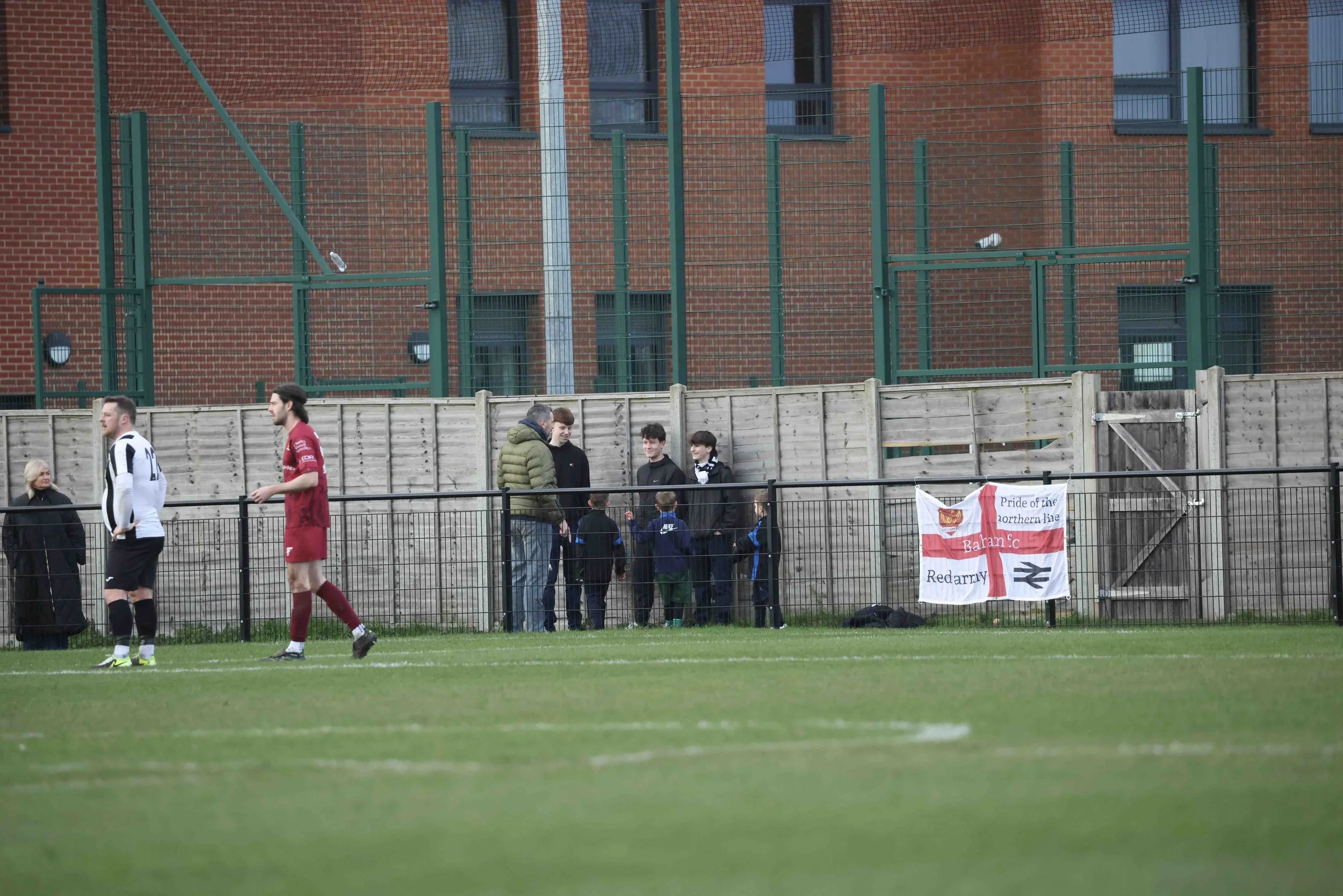 AbbeyRangers0-1Balham (266 of 472).jpg