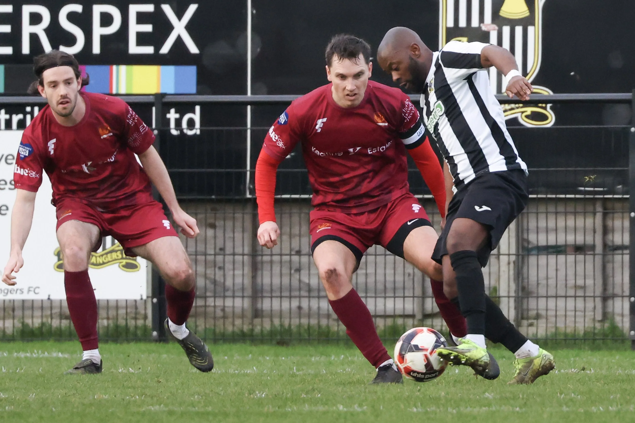 AbbeyRangers0-1Balham (269 of 472).jpg