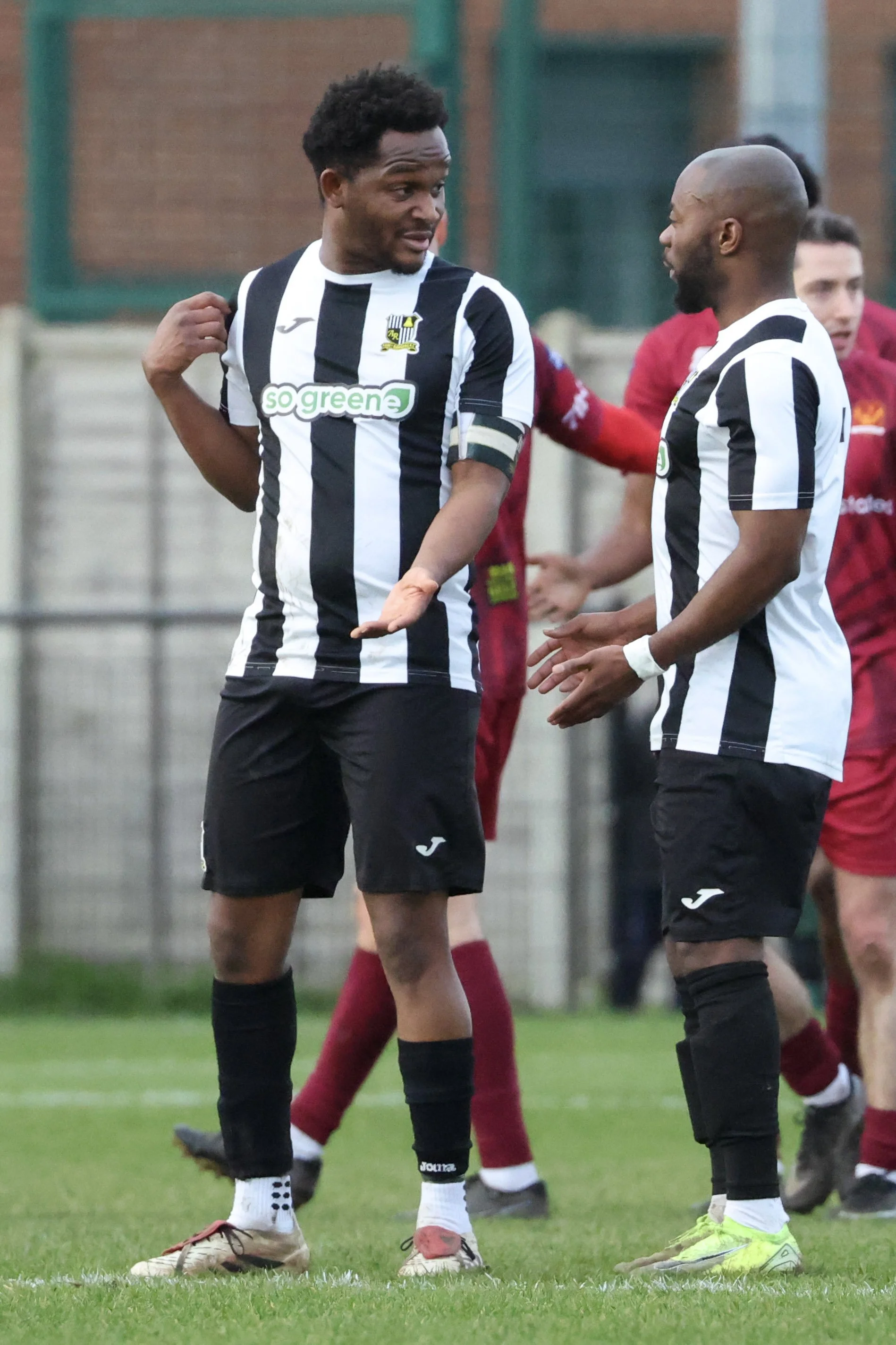 AbbeyRangers0-1Balham (270 of 472).jpg