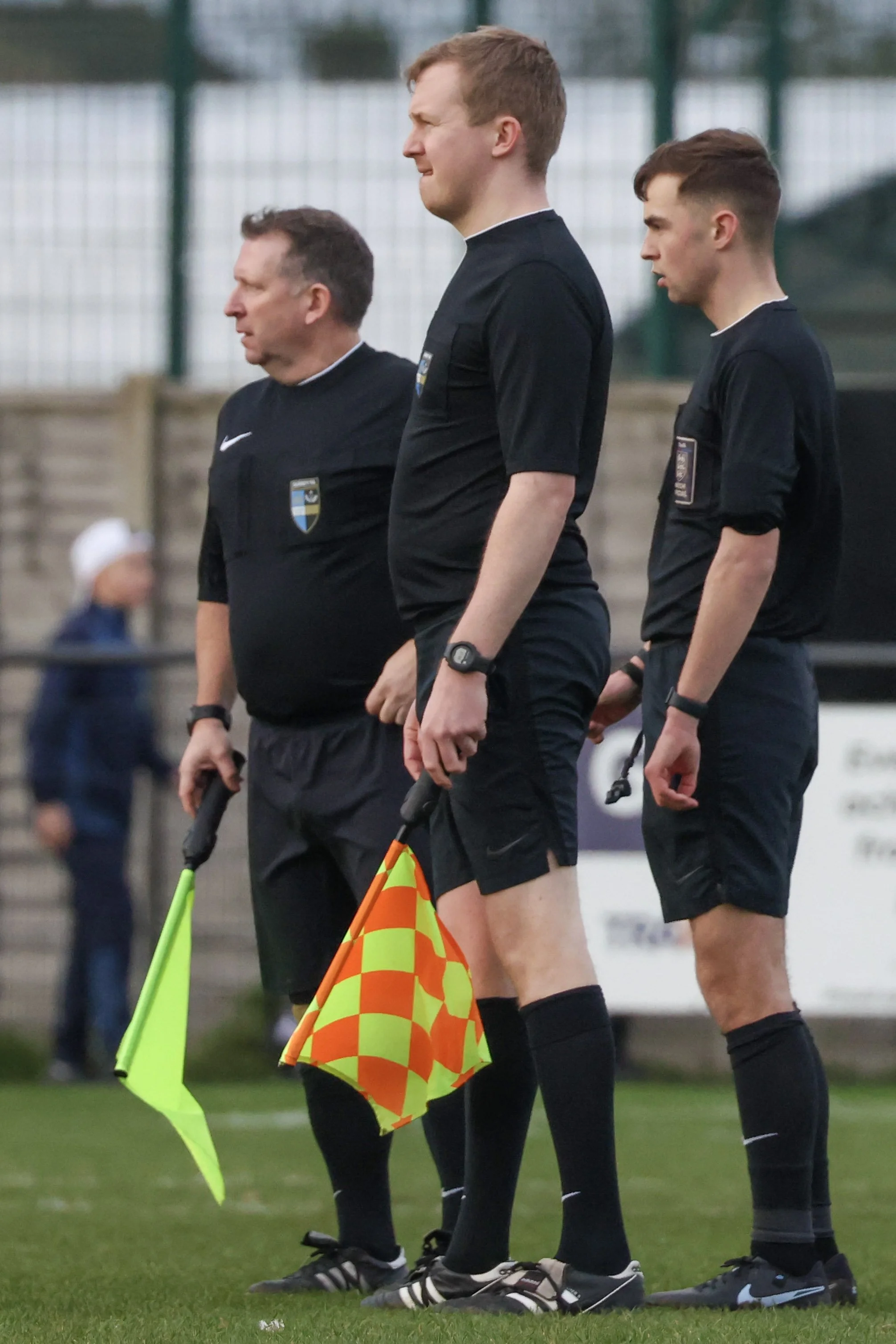 AbbeyRangers0-1Balham (271 of 472).jpg