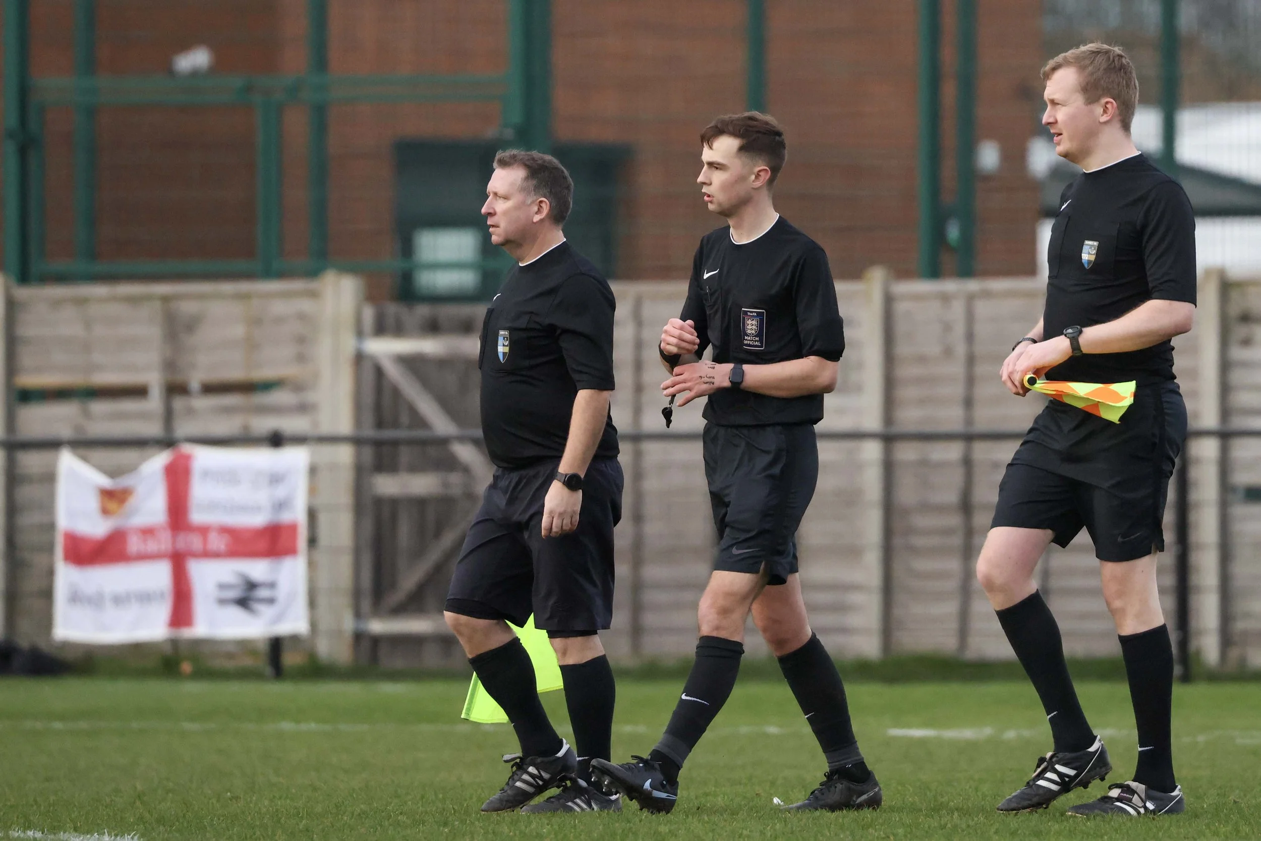 AbbeyRangers0-1Balham (272 of 472).jpg