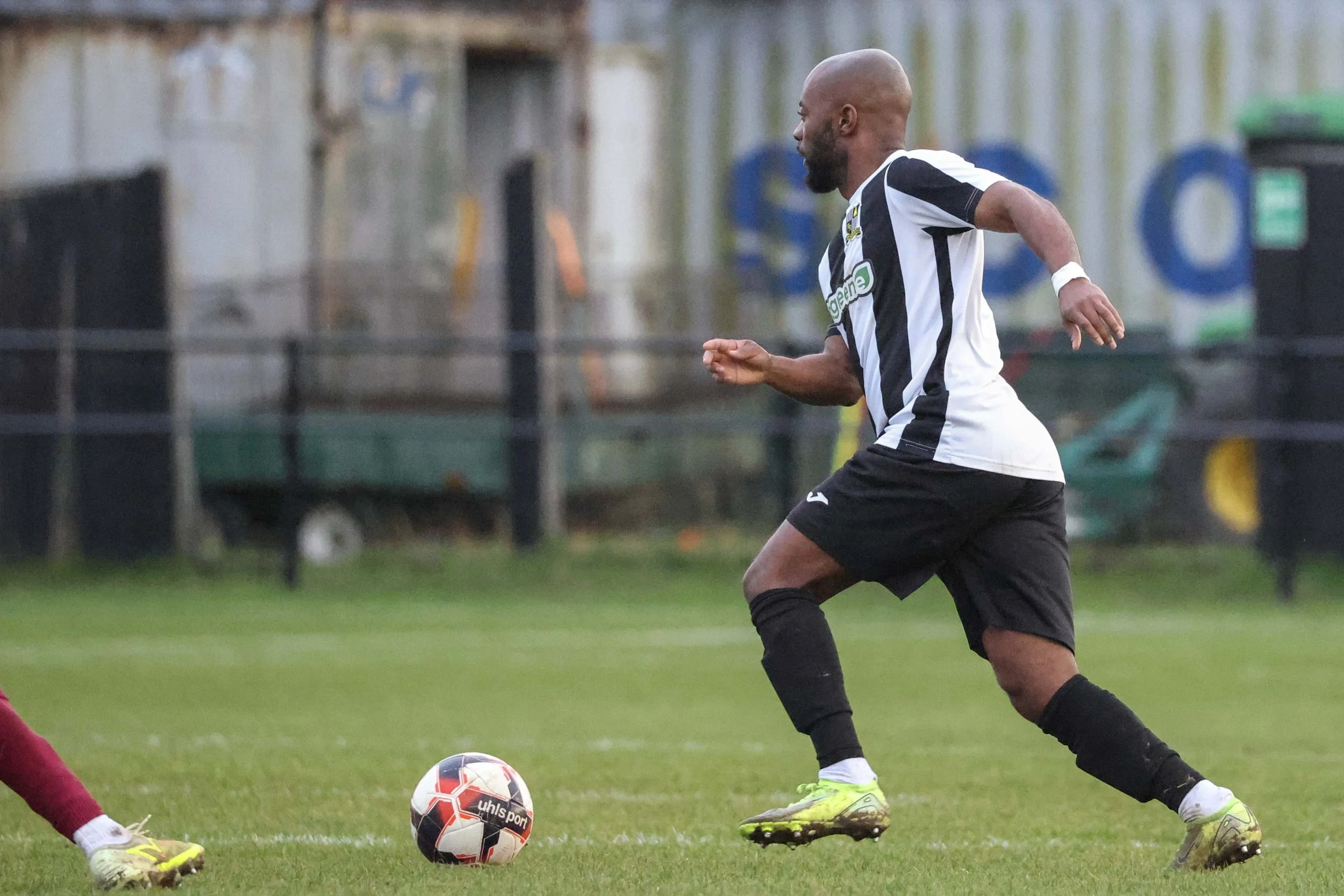 AbbeyRangers0-1Balham (273 of 472).jpg
