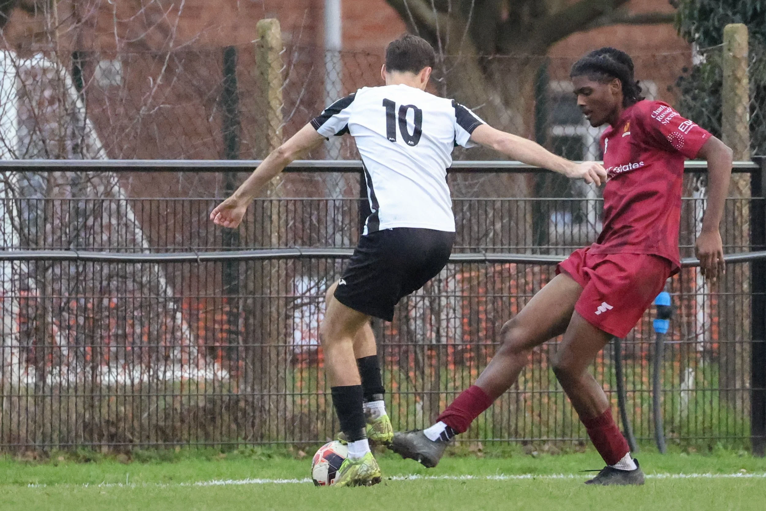 AbbeyRangers0-1Balham (275 of 472).jpg
