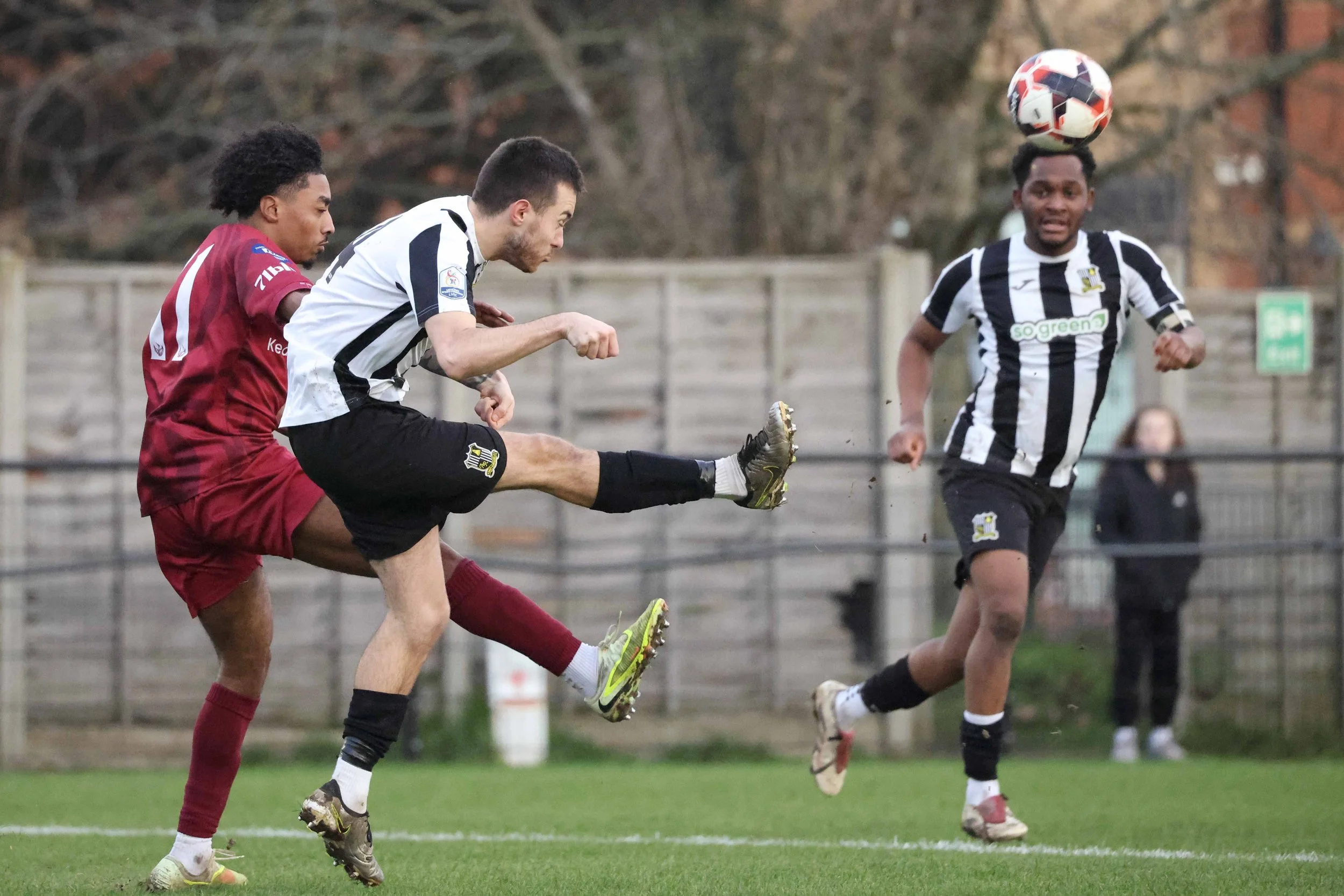 AbbeyRangers0-1Balham (276 of 472).jpg