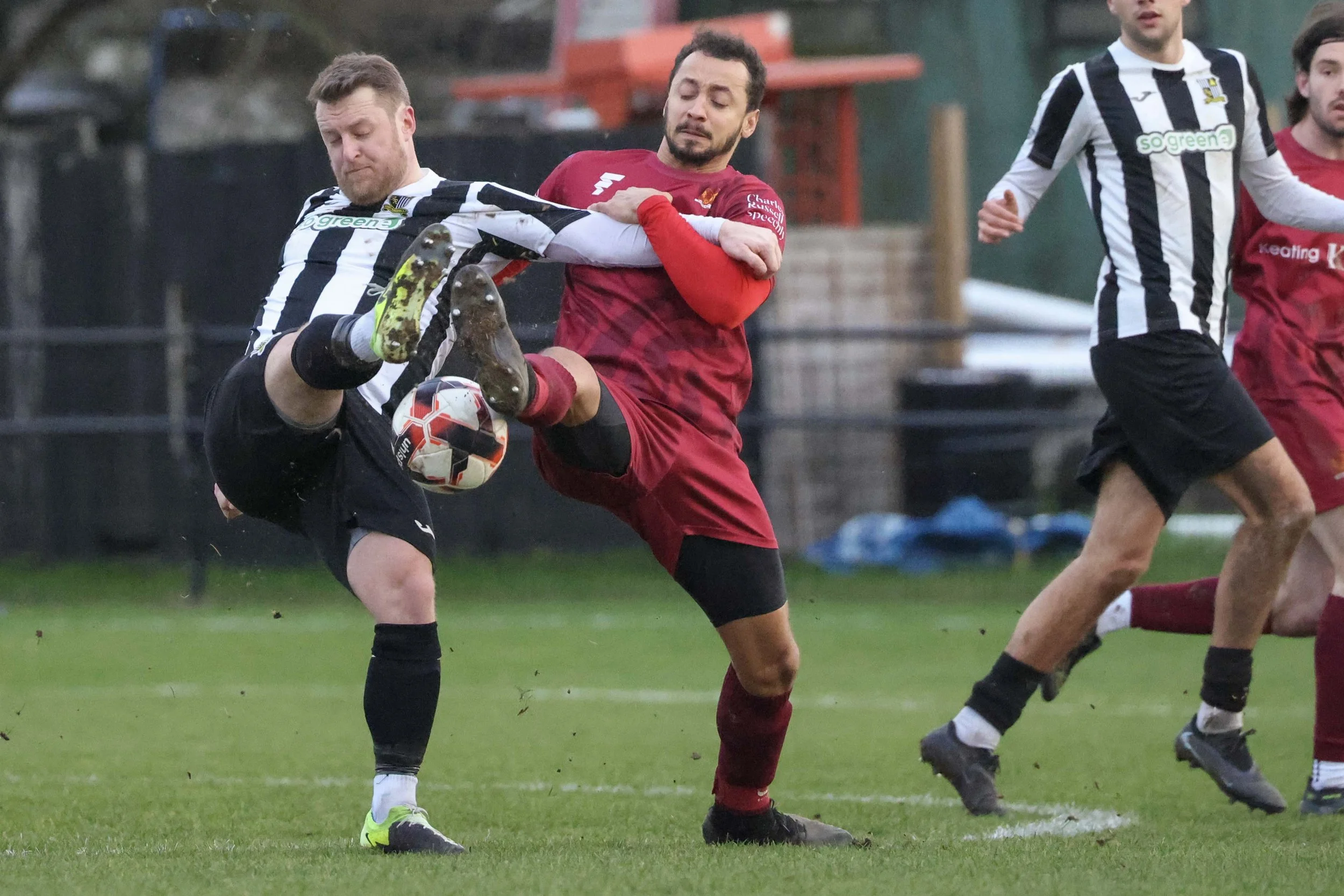 AbbeyRangers0-1Balham (280 of 472).jpg