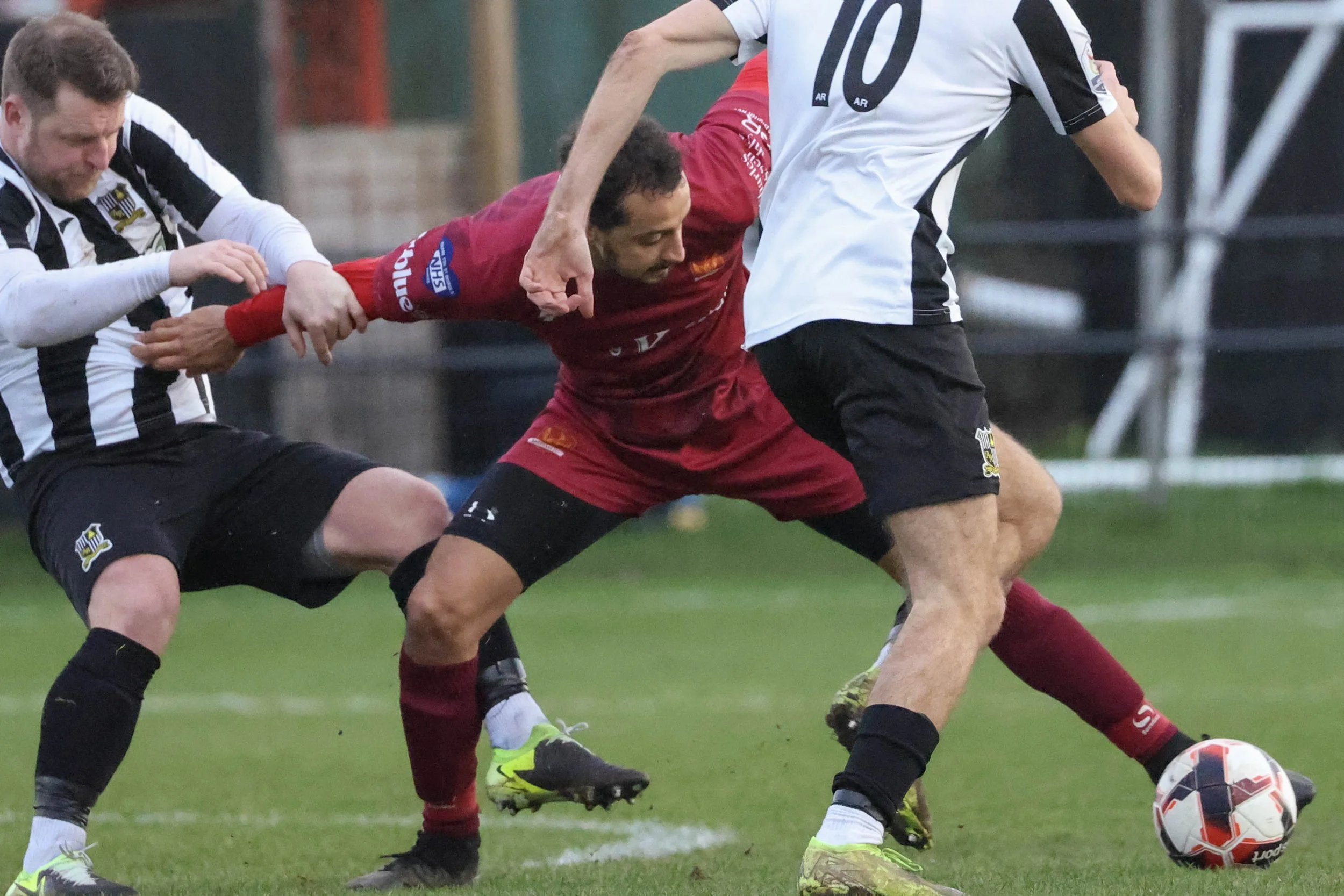 AbbeyRangers0-1Balham (281 of 472).jpg