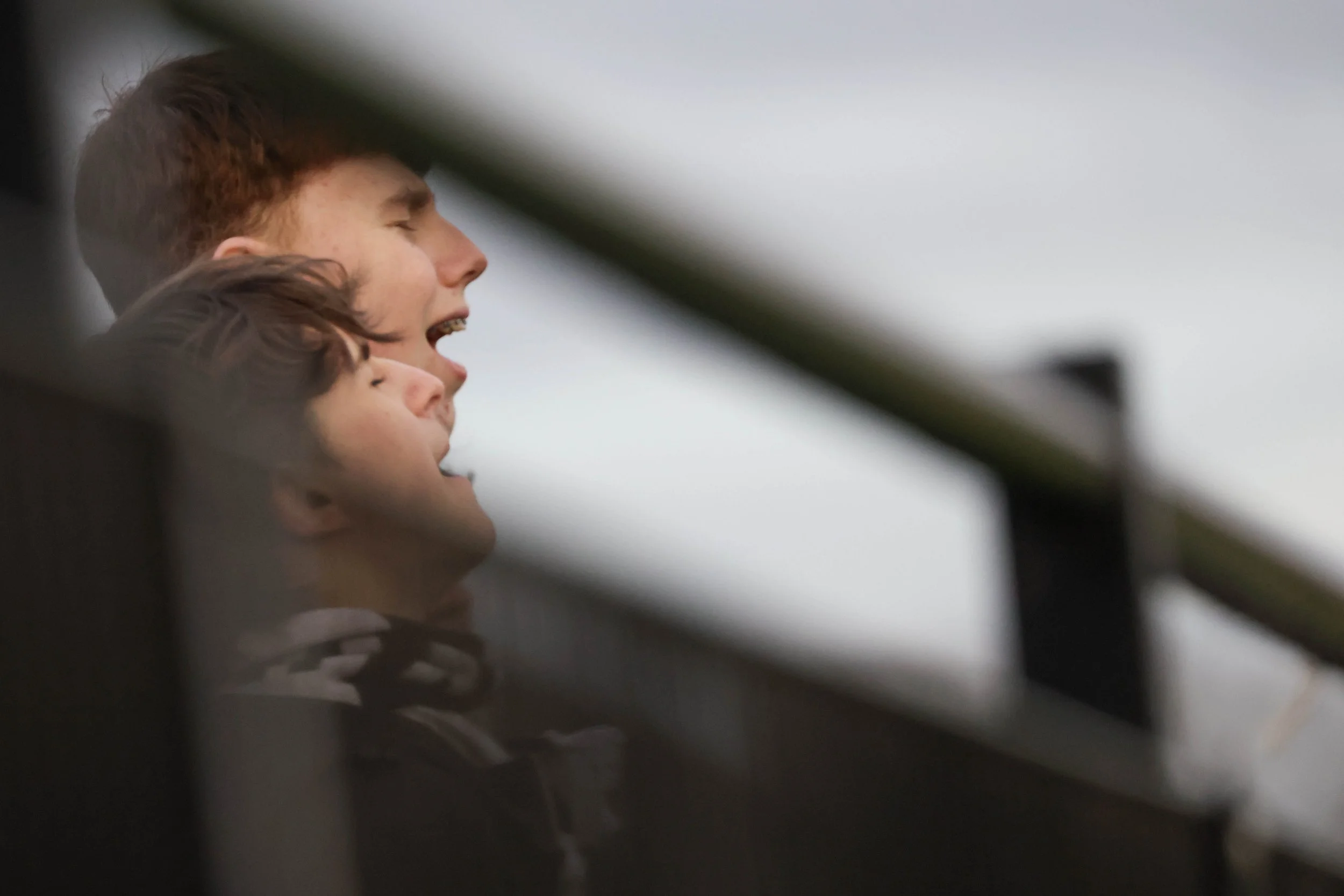 AbbeyRangers0-1Balham (282 of 472).jpg