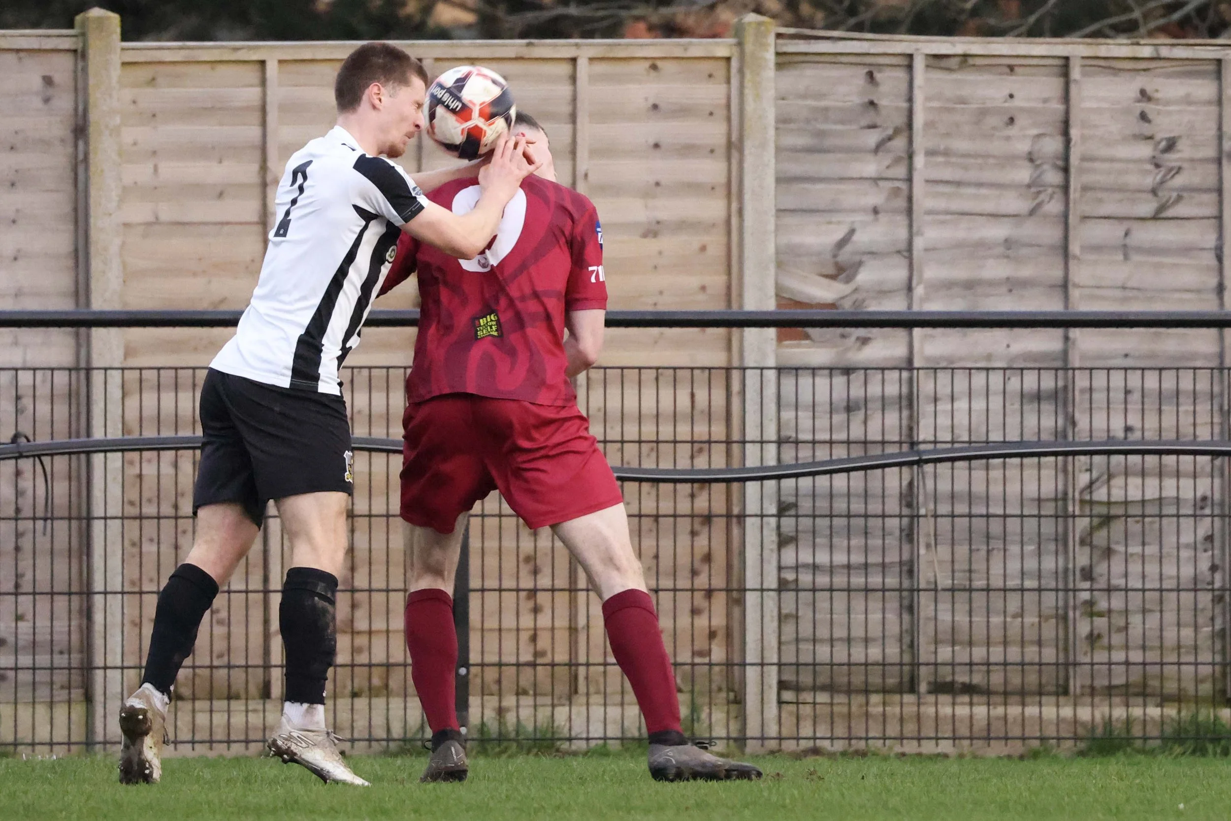 AbbeyRangers0-1Balham (283 of 472).jpg