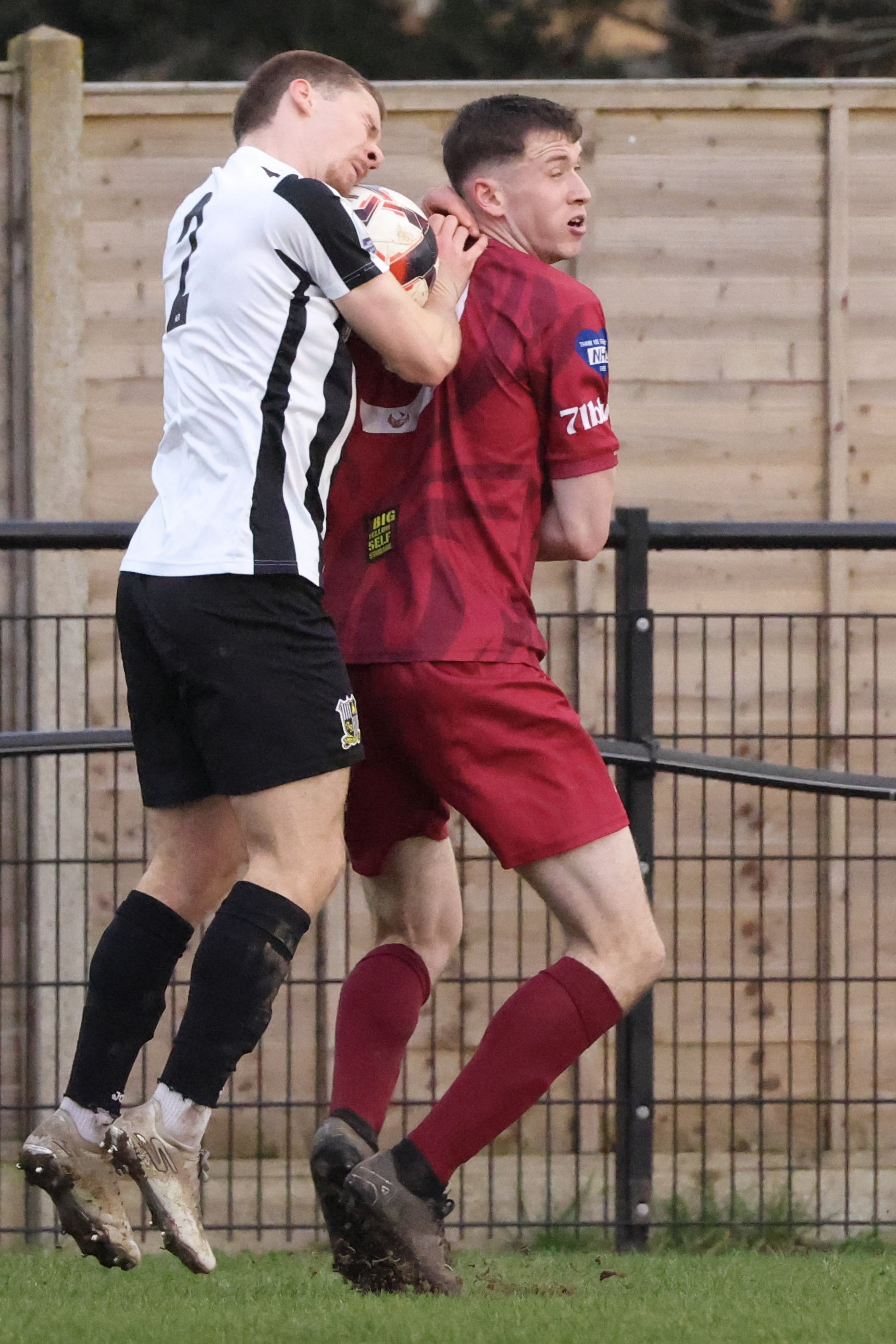 AbbeyRangers0-1Balham (284 of 472).jpg