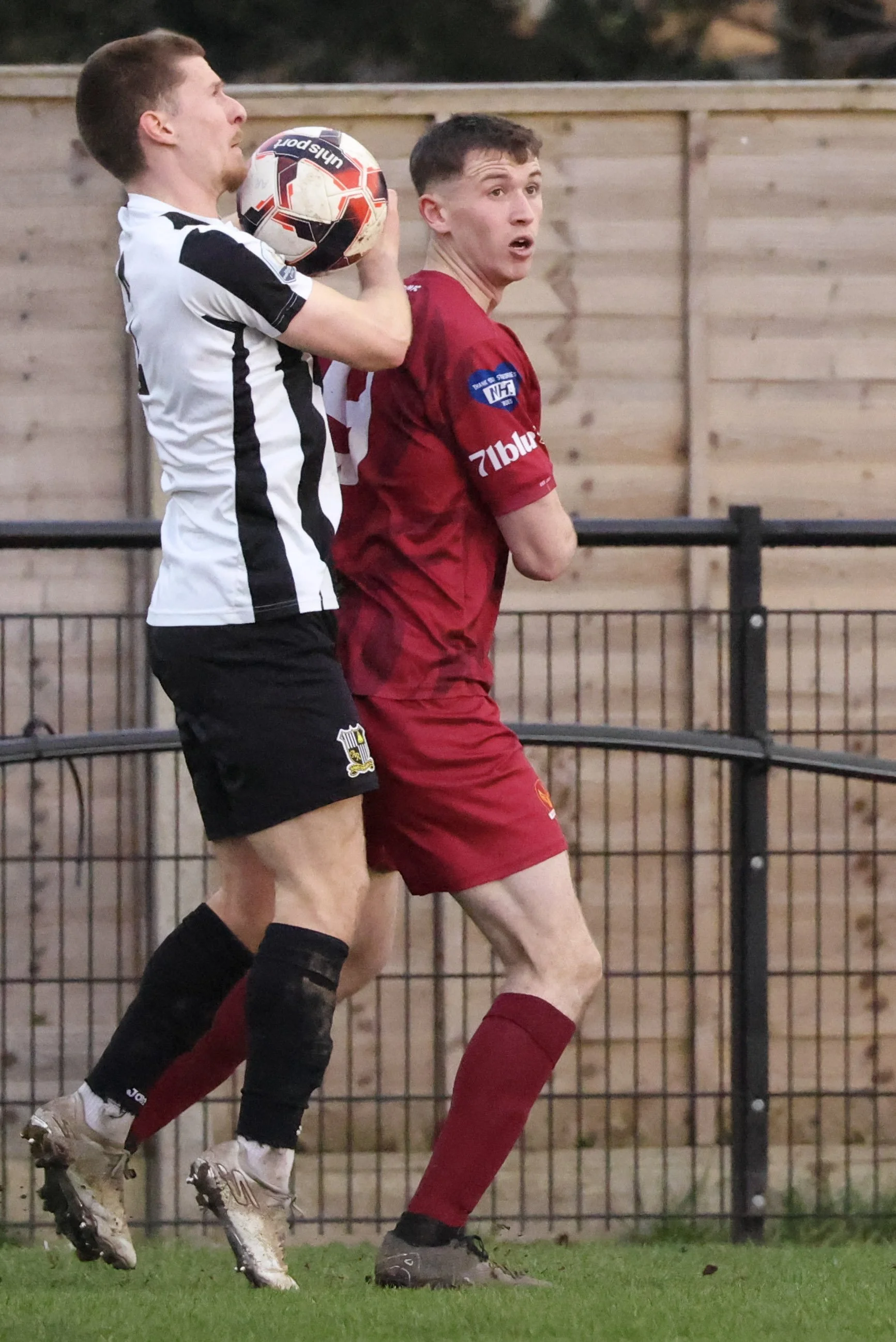 AbbeyRangers0-1Balham (285 of 472).jpg