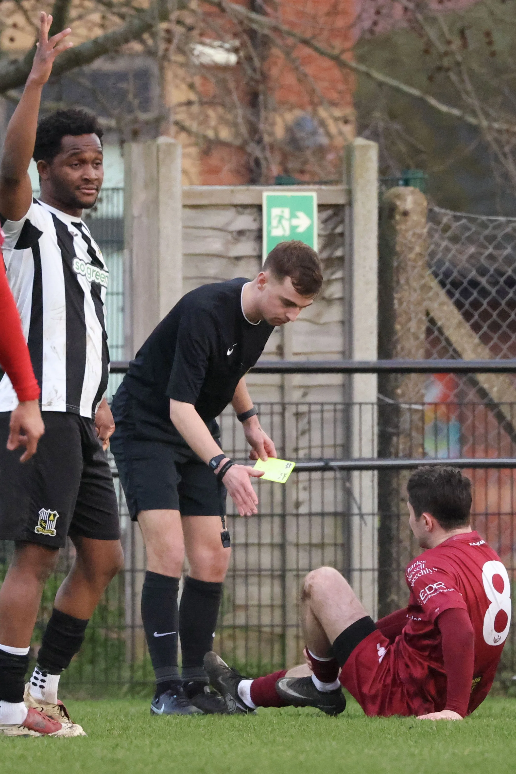 AbbeyRangers0-1Balham (286 of 472).jpg