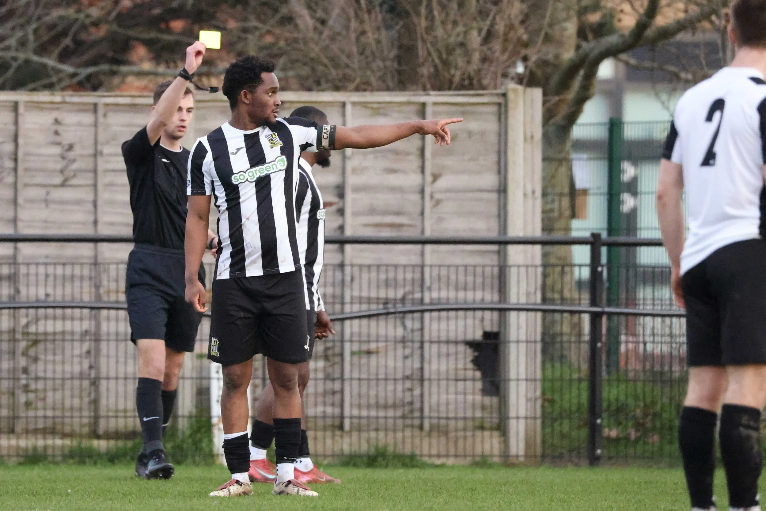 AbbeyRangers0-1Balham (287 of 472).jpg