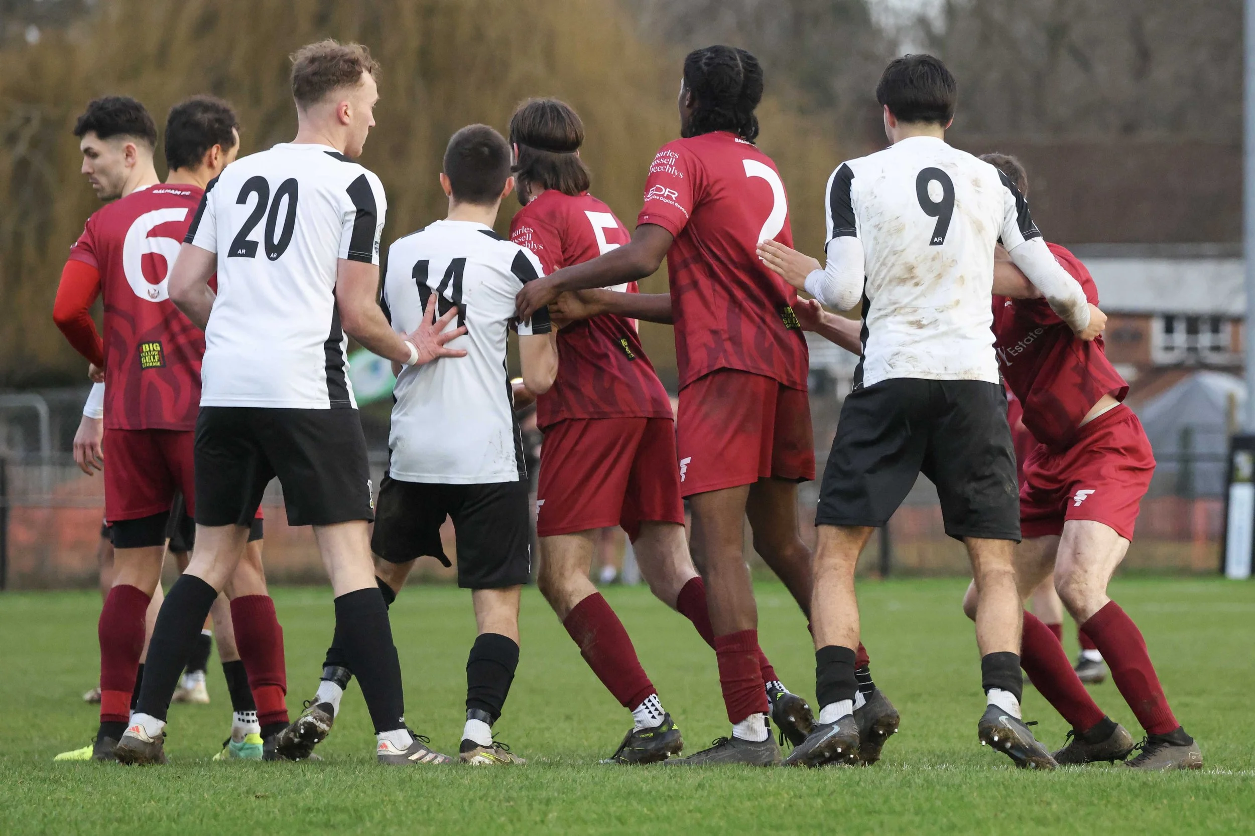 AbbeyRangers0-1Balham (288 of 472).jpg
