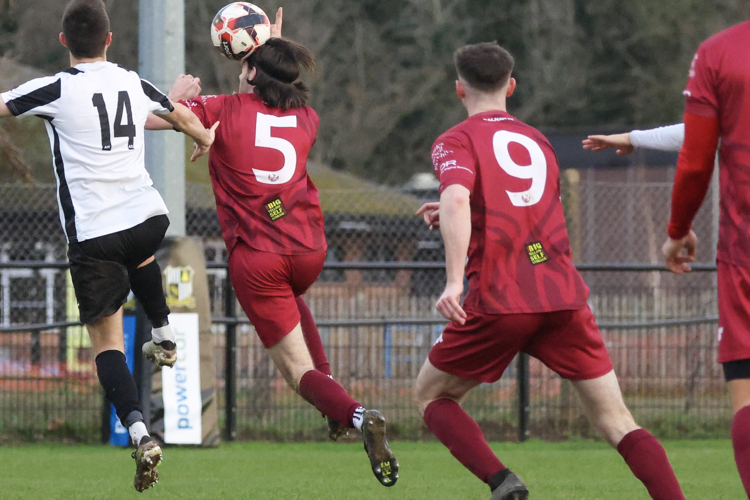 AbbeyRangers0-1Balham (289 of 472).jpg