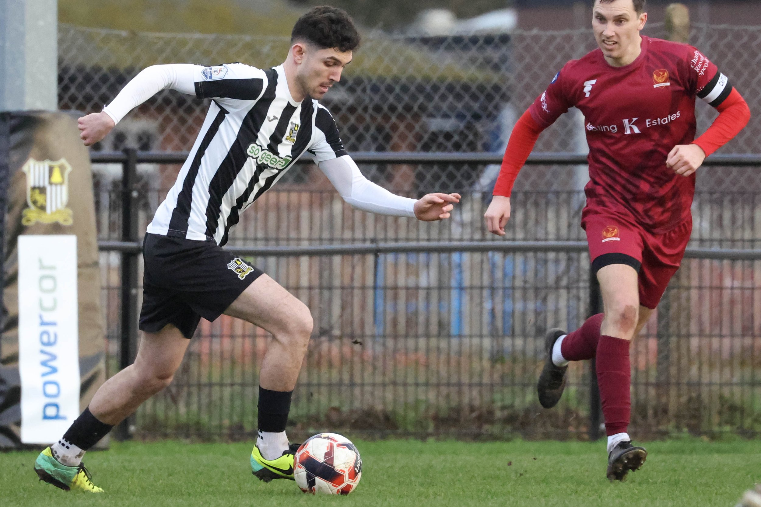 AbbeyRangers0-1Balham (290 of 472).jpg