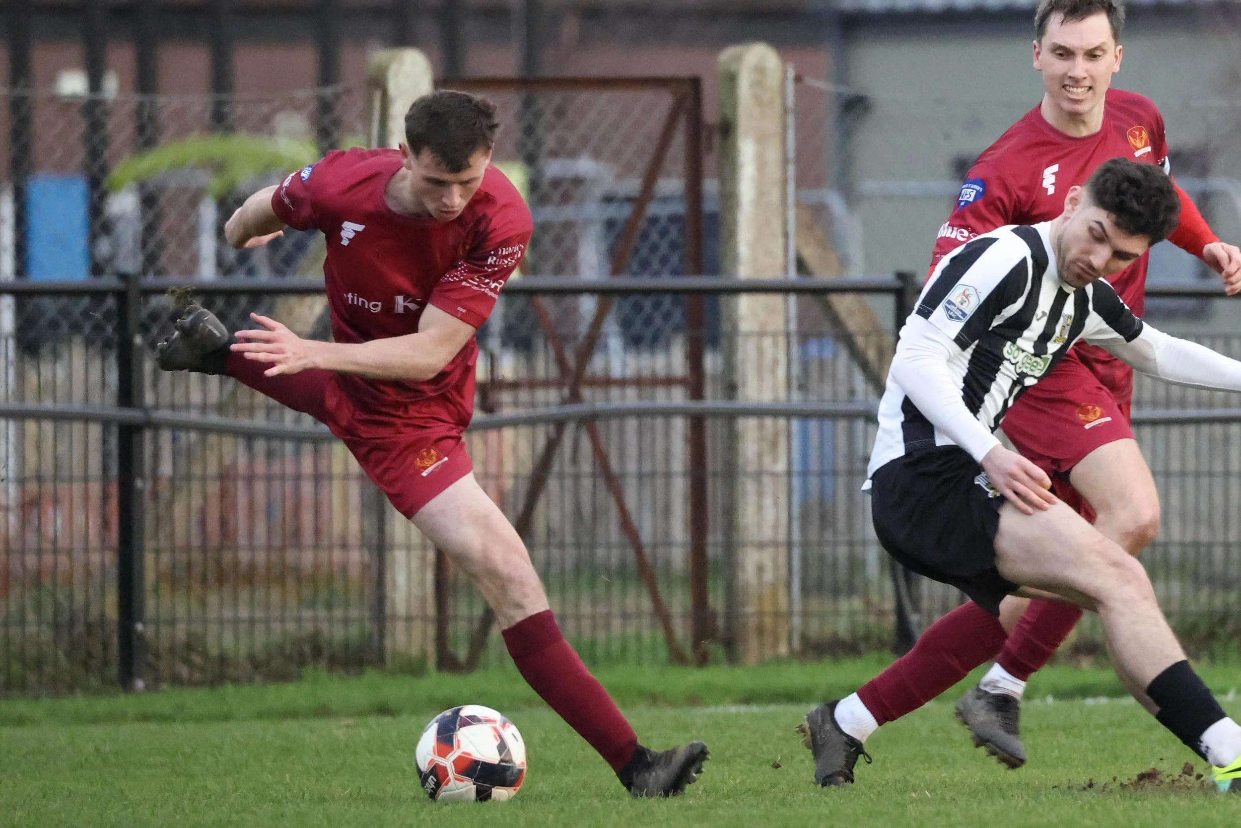 AbbeyRangers0-1Balham (291 of 472).jpg