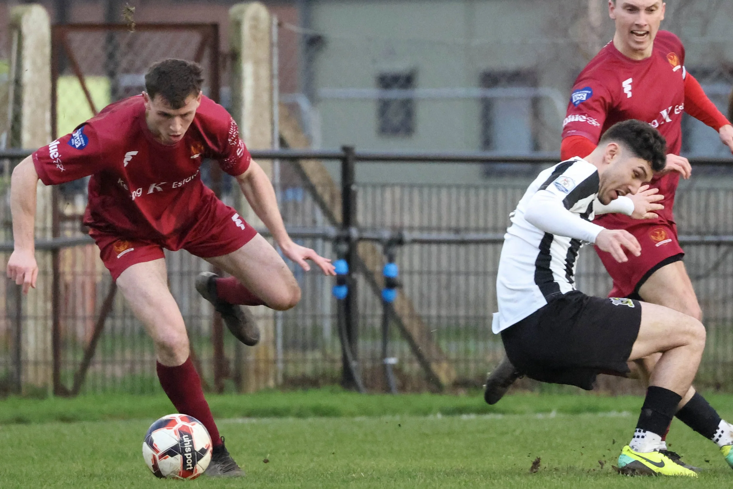 AbbeyRangers0-1Balham (292 of 472).jpg