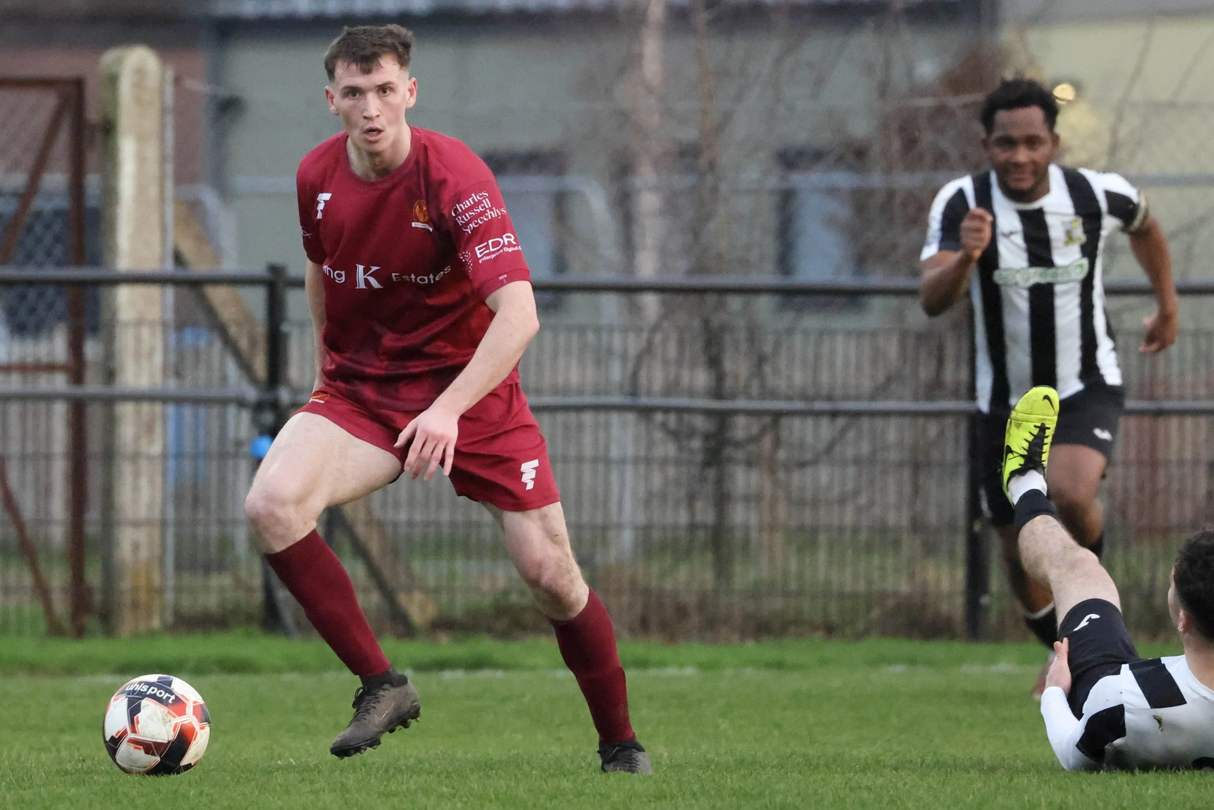 AbbeyRangers0-1Balham (293 of 472).jpg