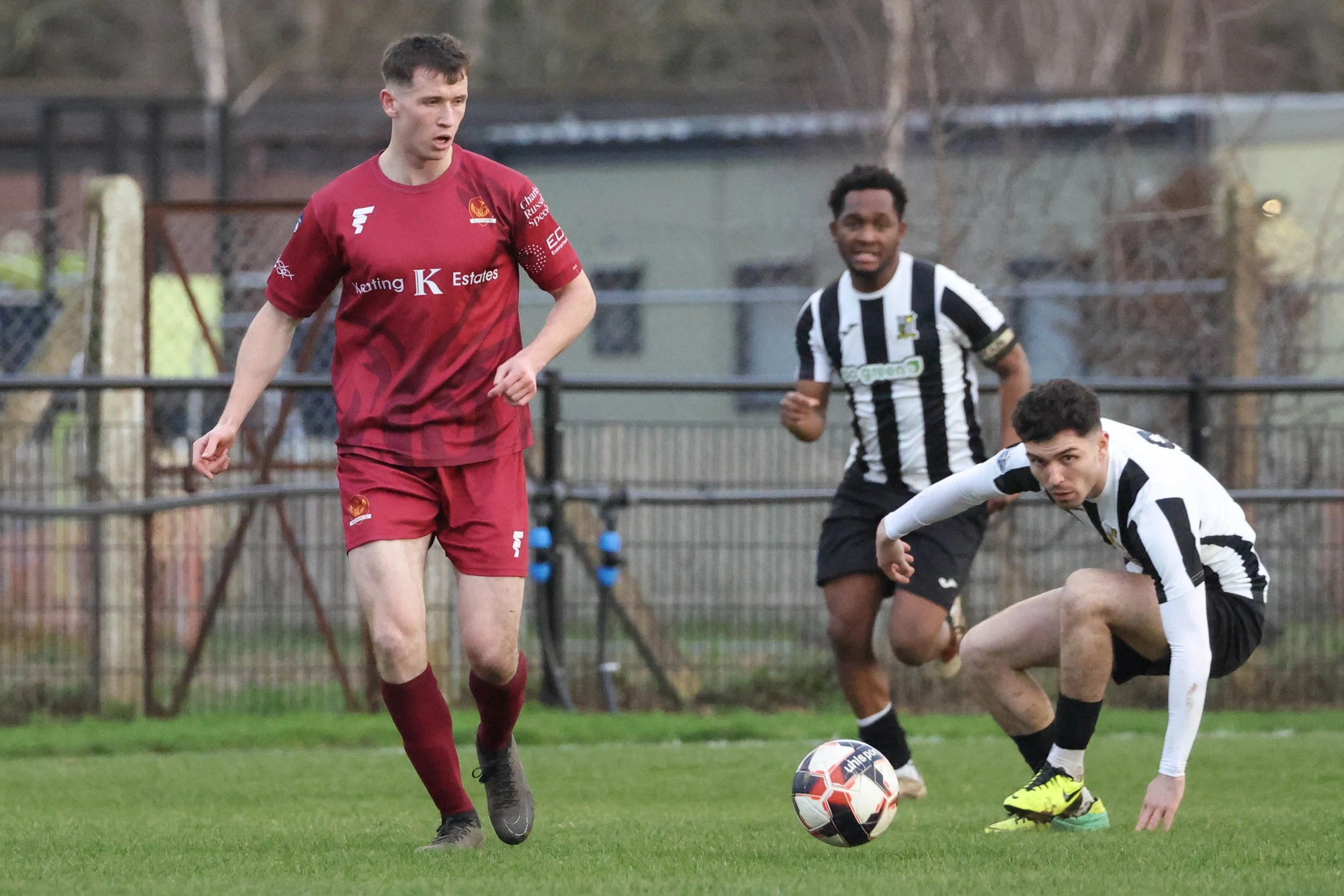 AbbeyRangers0-1Balham (294 of 472).jpg