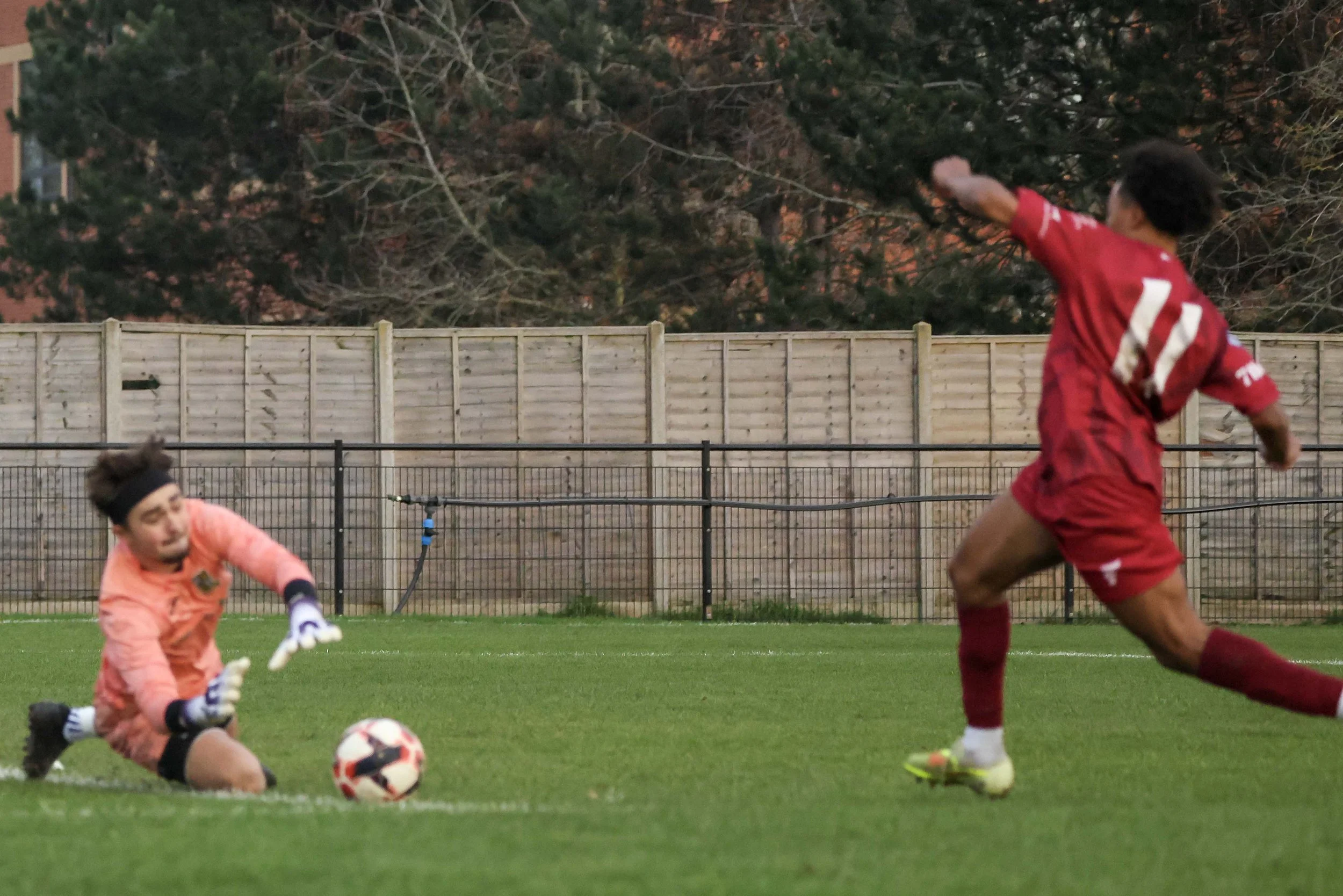 AbbeyRangers0-1Balham (295 of 472).jpg
