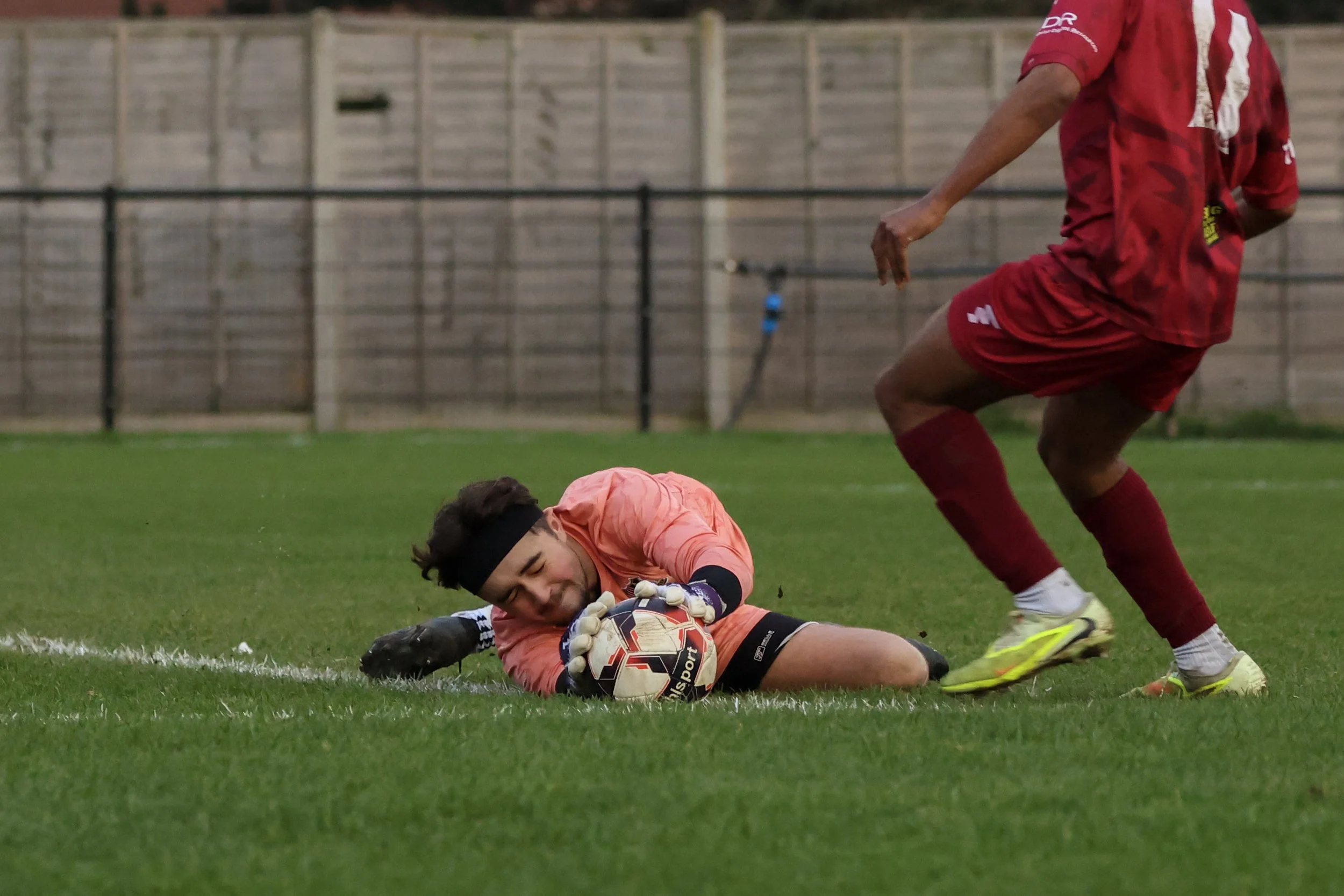 AbbeyRangers0-1Balham (296 of 472).jpg