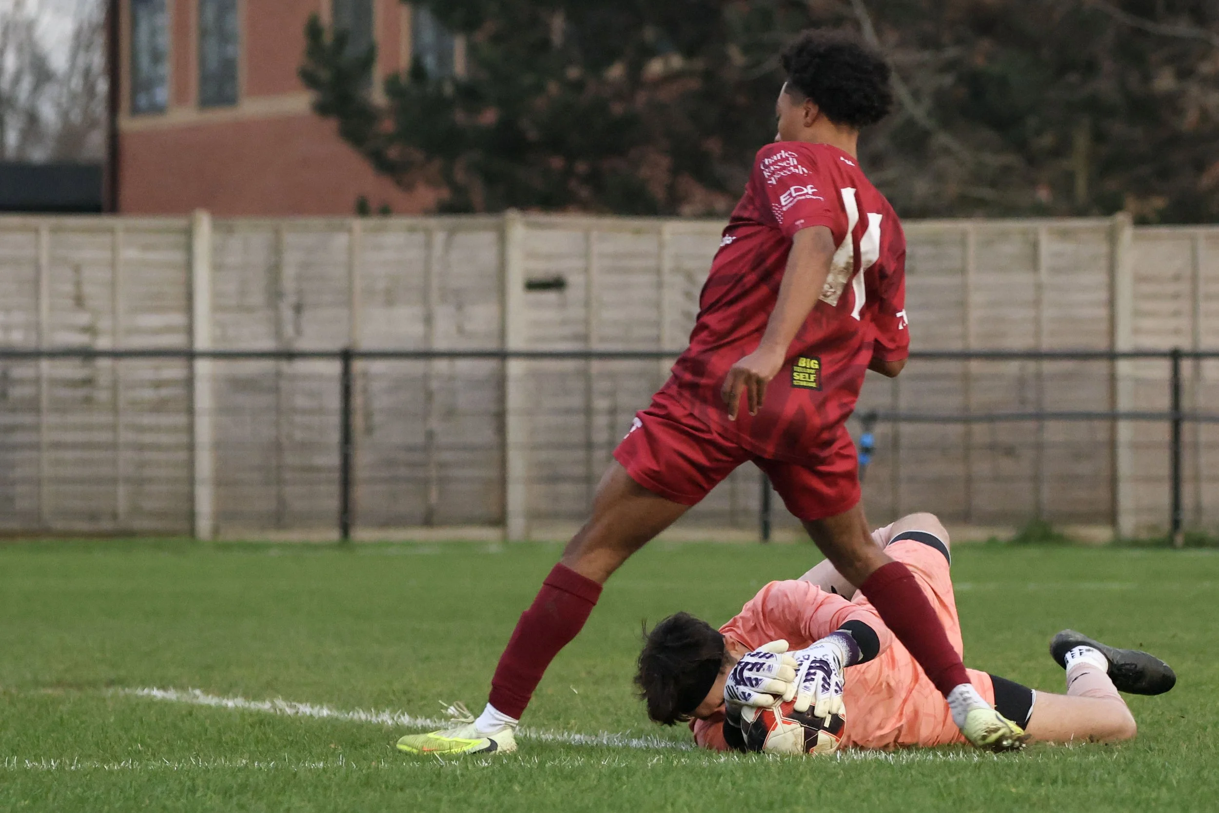 AbbeyRangers0-1Balham (297 of 472).jpg