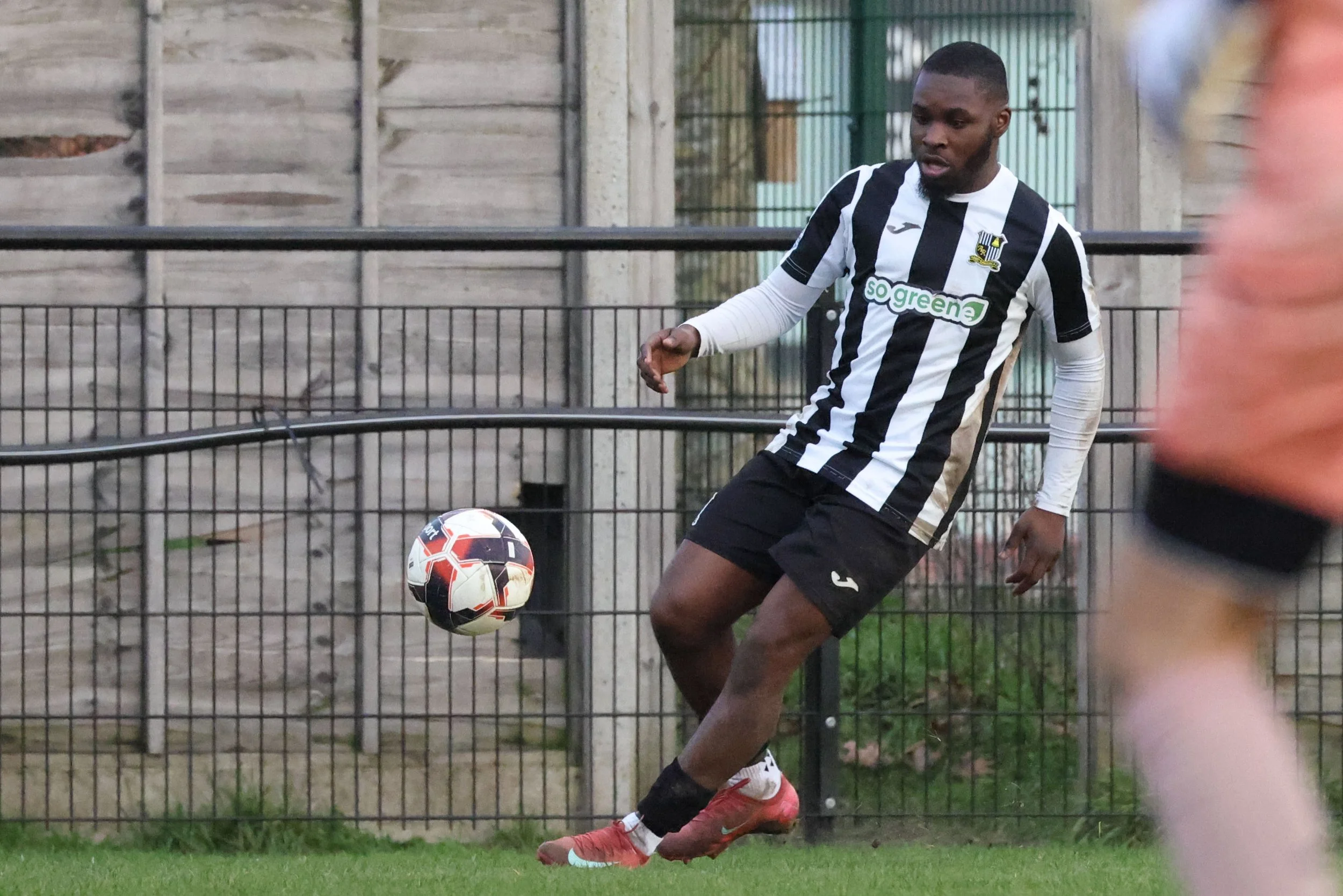 AbbeyRangers0-1Balham (298 of 472).jpg