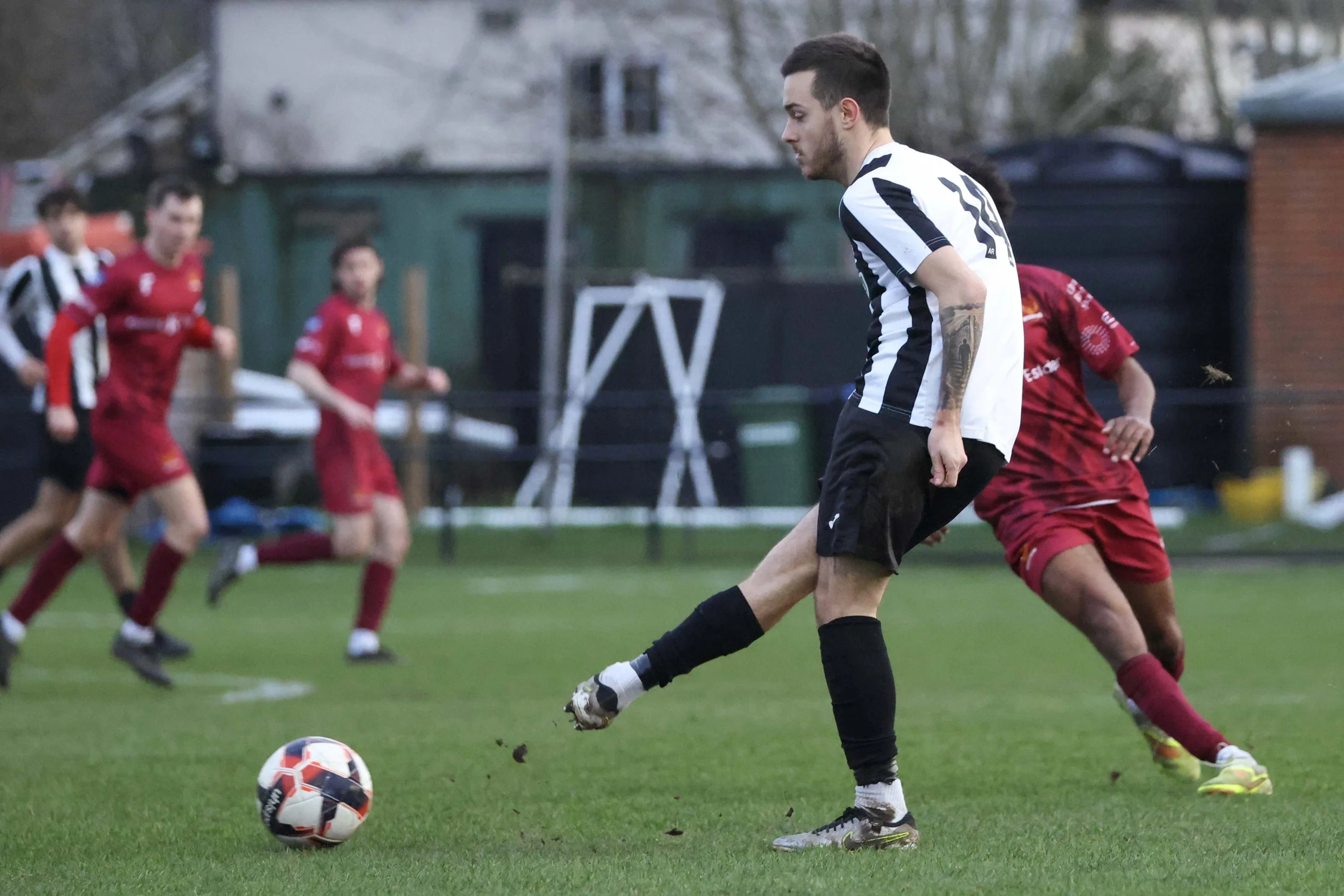 AbbeyRangers0-1Balham (299 of 472).jpg