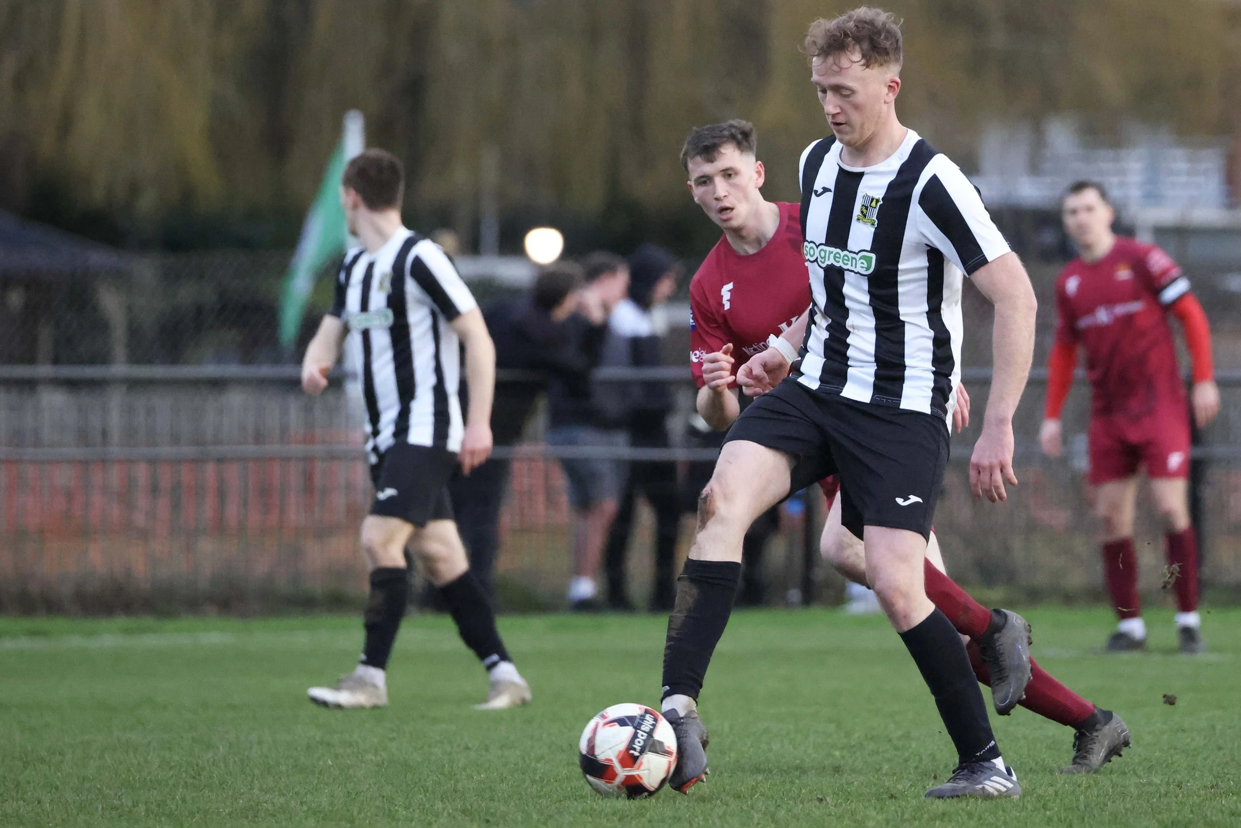 AbbeyRangers0-1Balham (300 of 472).jpg