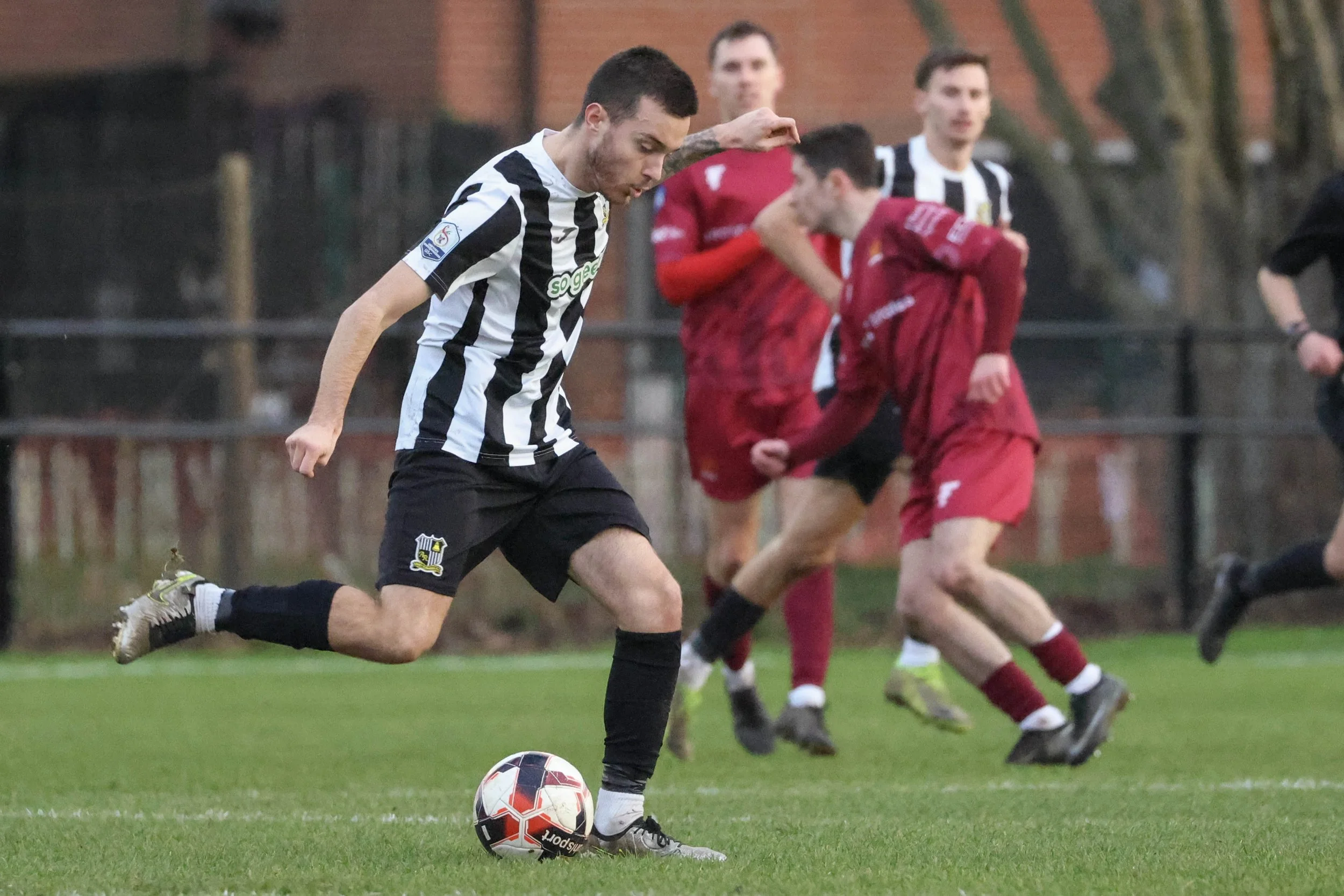 AbbeyRangers0-1Balham (301 of 472).jpg