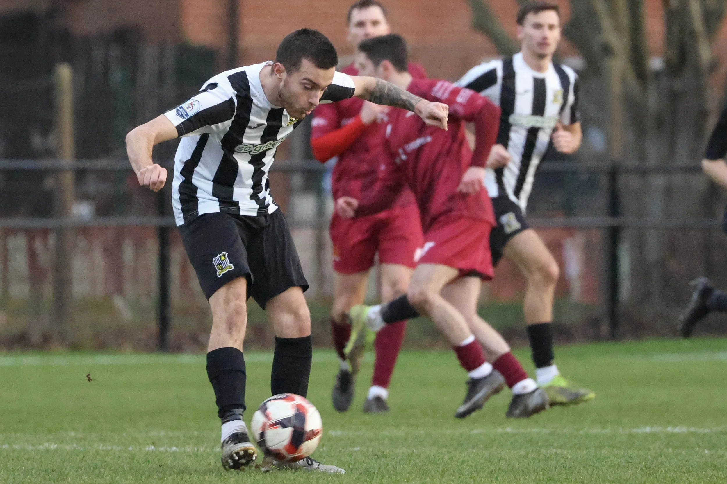 AbbeyRangers0-1Balham (302 of 472).jpg