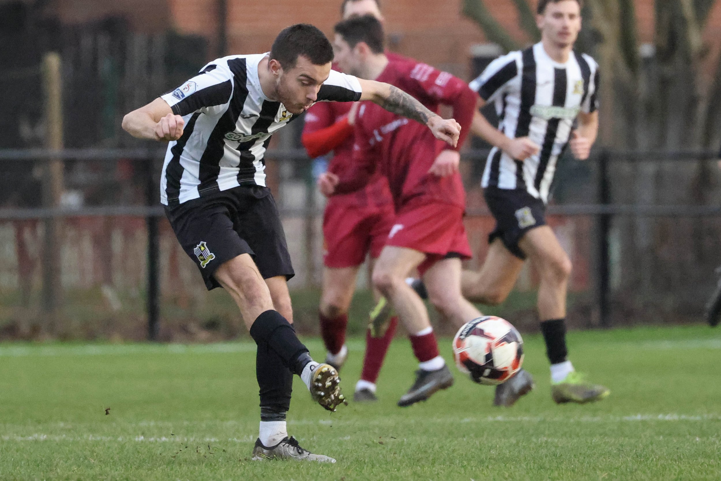 AbbeyRangers0-1Balham (303 of 472).jpg