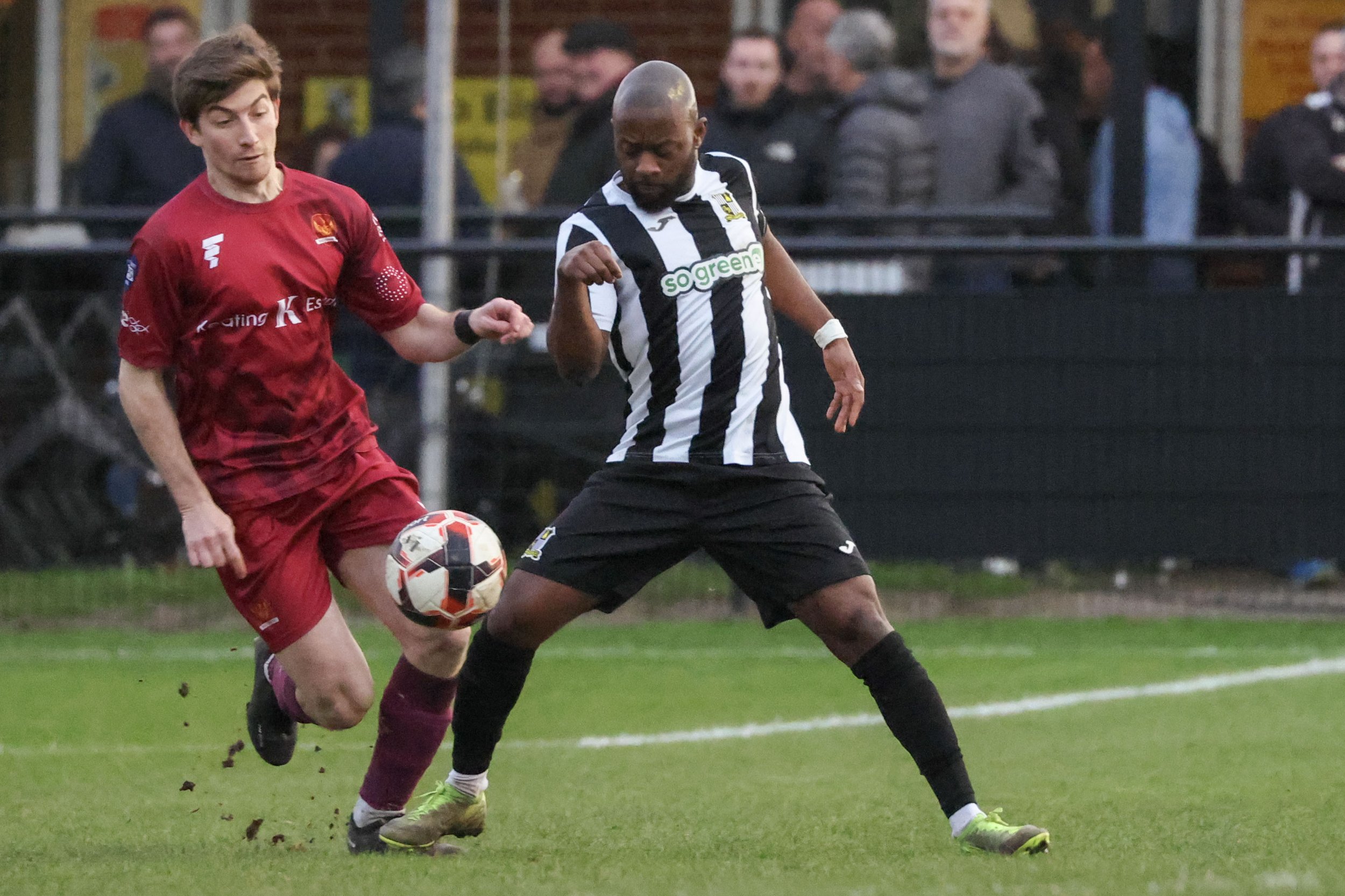 AbbeyRangers0-1Balham (304 of 472).jpg