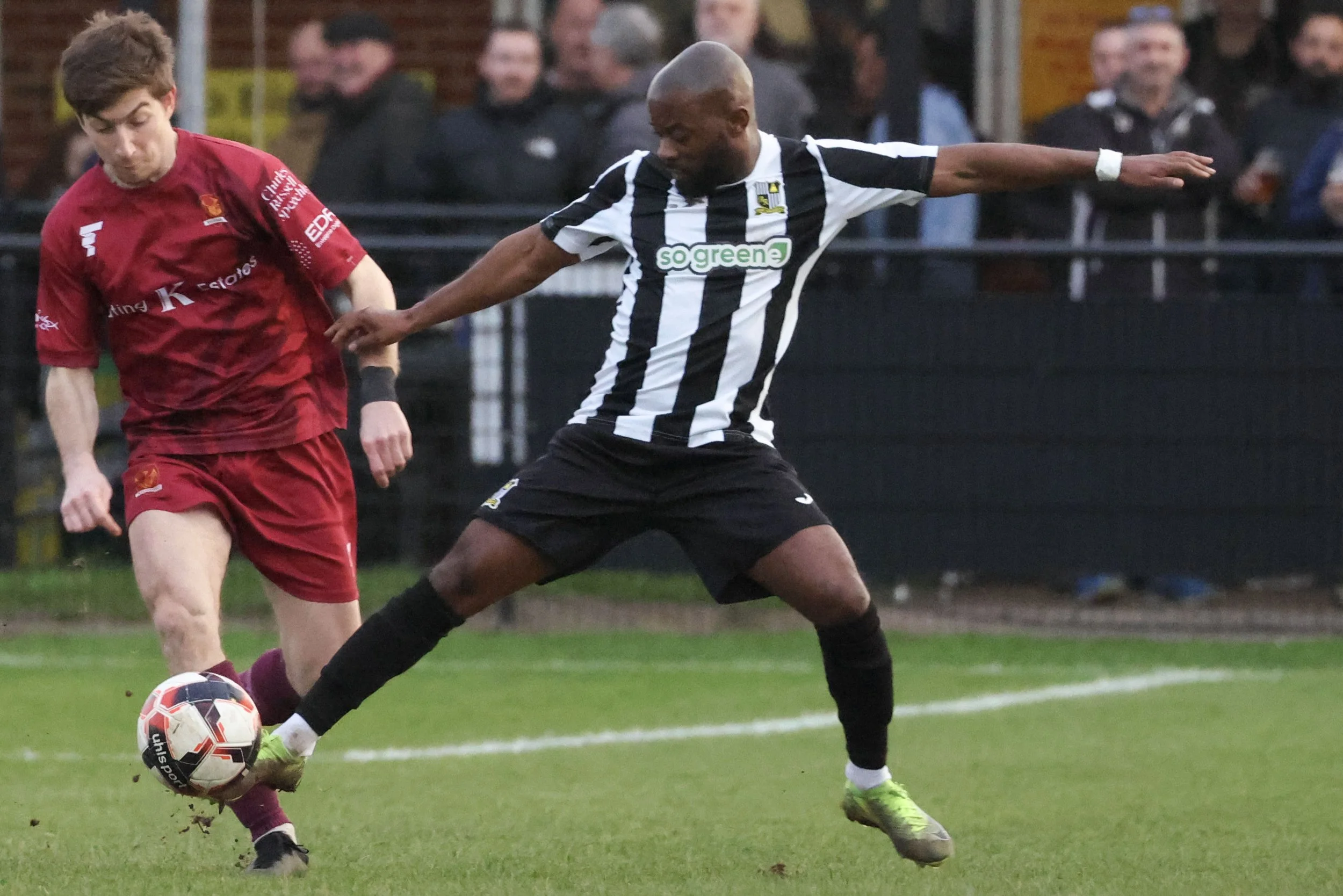 AbbeyRangers0-1Balham (305 of 472).jpg