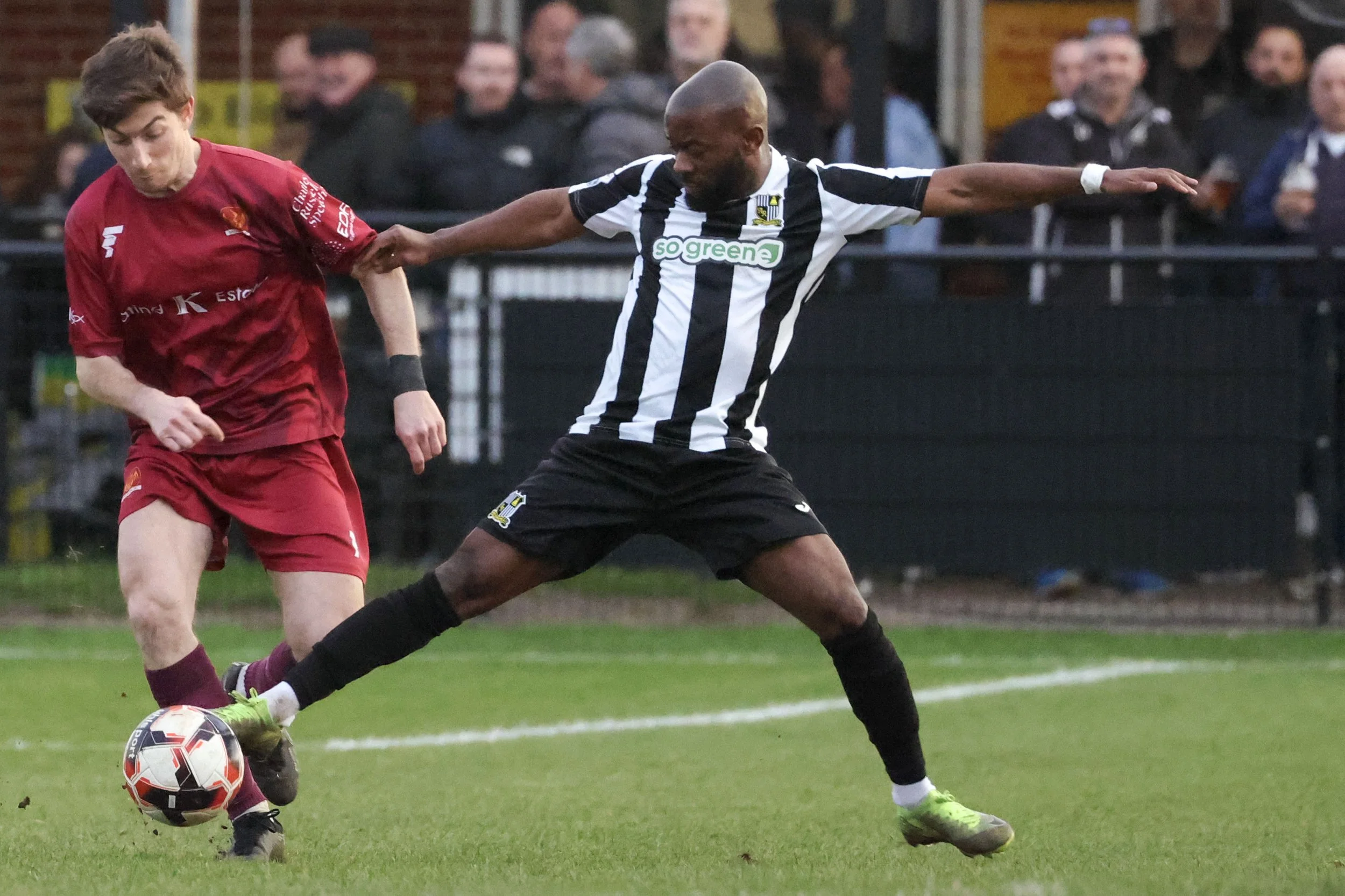 AbbeyRangers0-1Balham (306 of 472).jpg