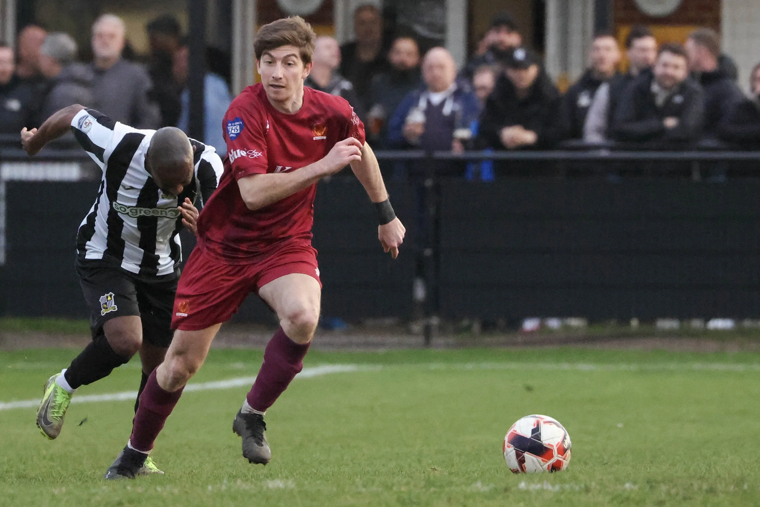 AbbeyRangers0-1Balham (307 of 472).jpg