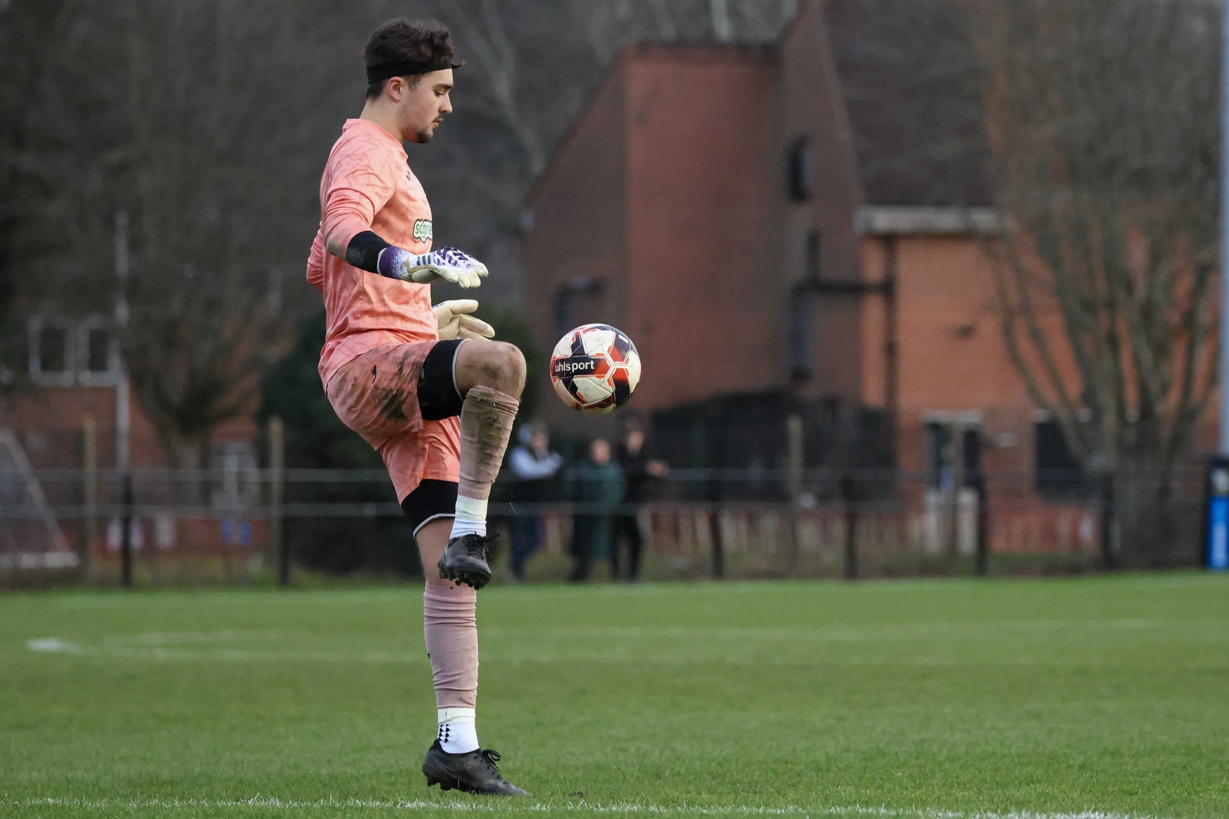 AbbeyRangers0-1Balham (309 of 472).jpg