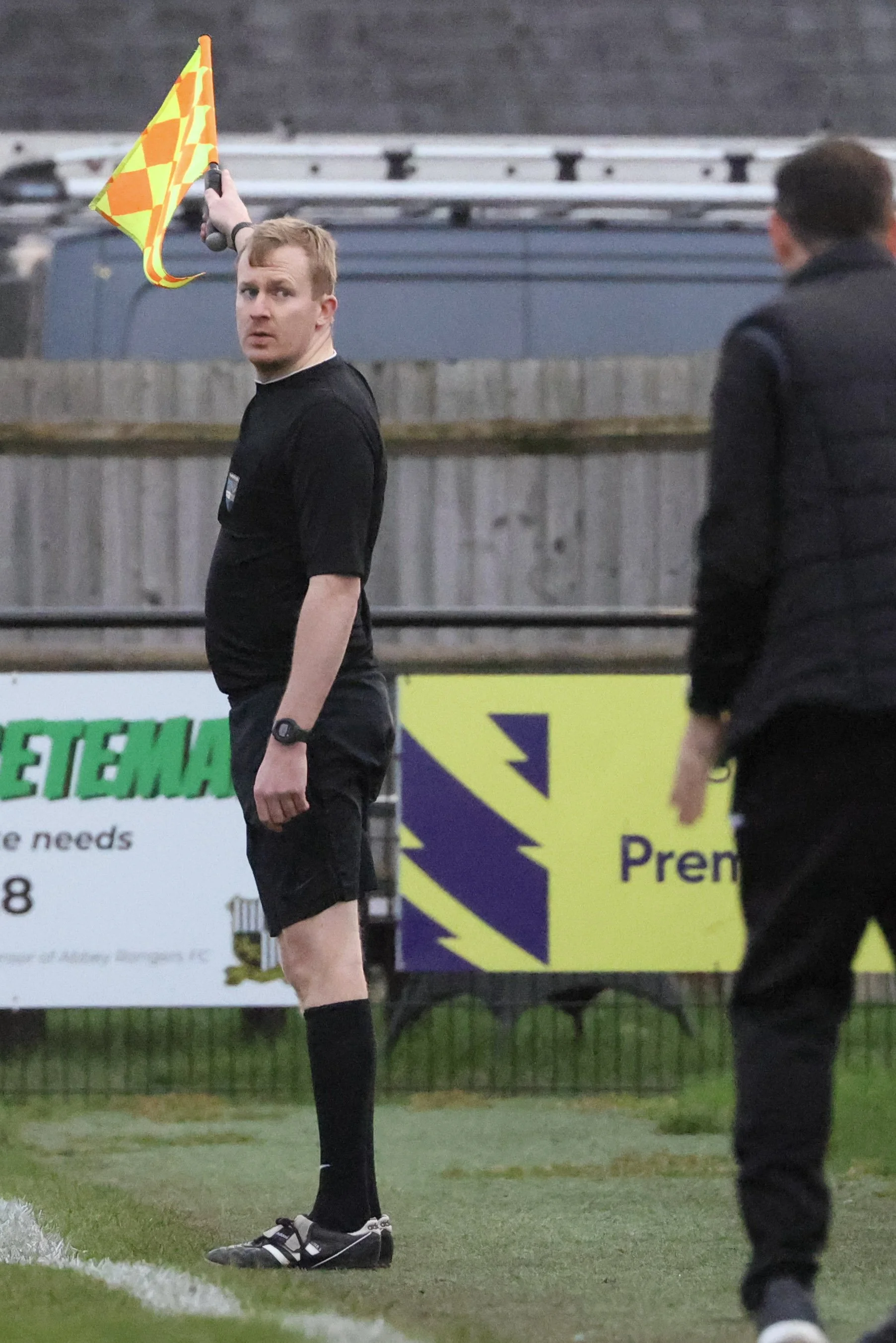 AbbeyRangers0-1Balham (310 of 472).jpg