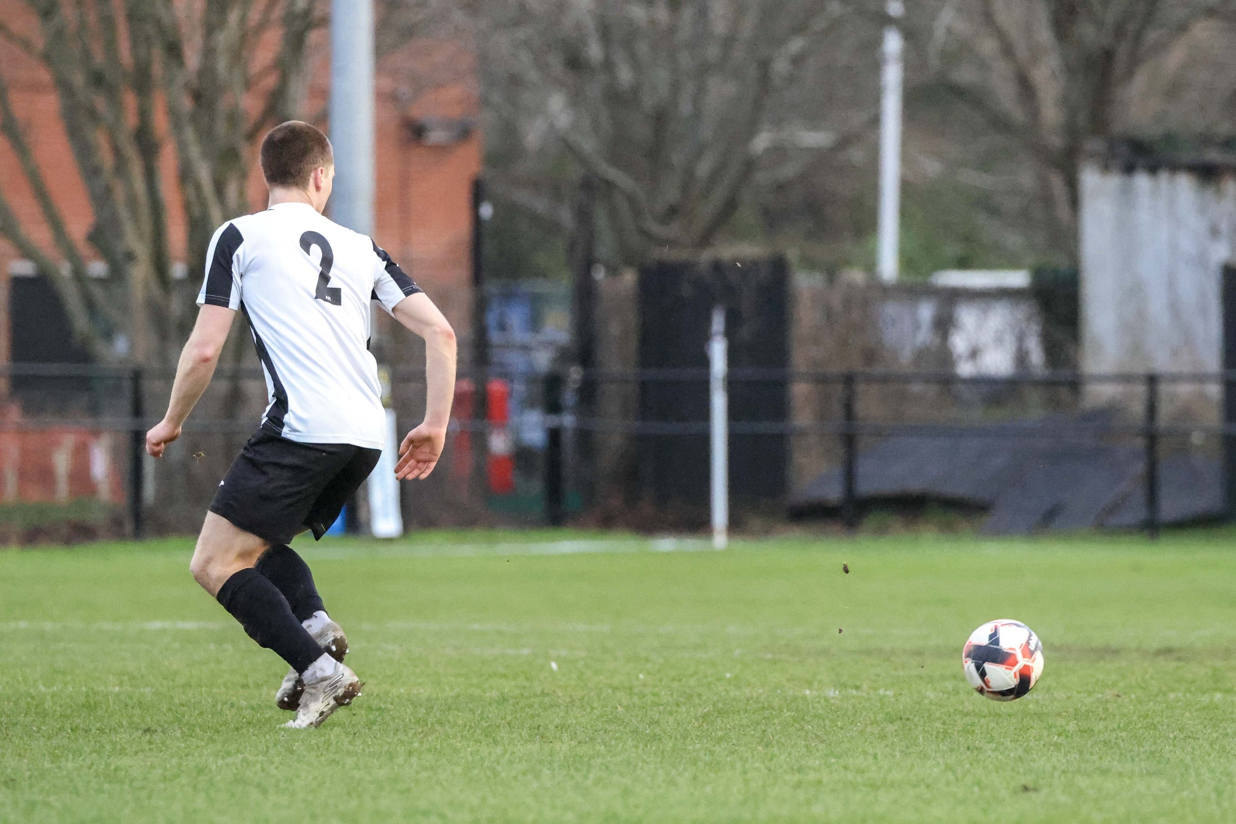 AbbeyRangers0-1Balham (312 of 472).jpg