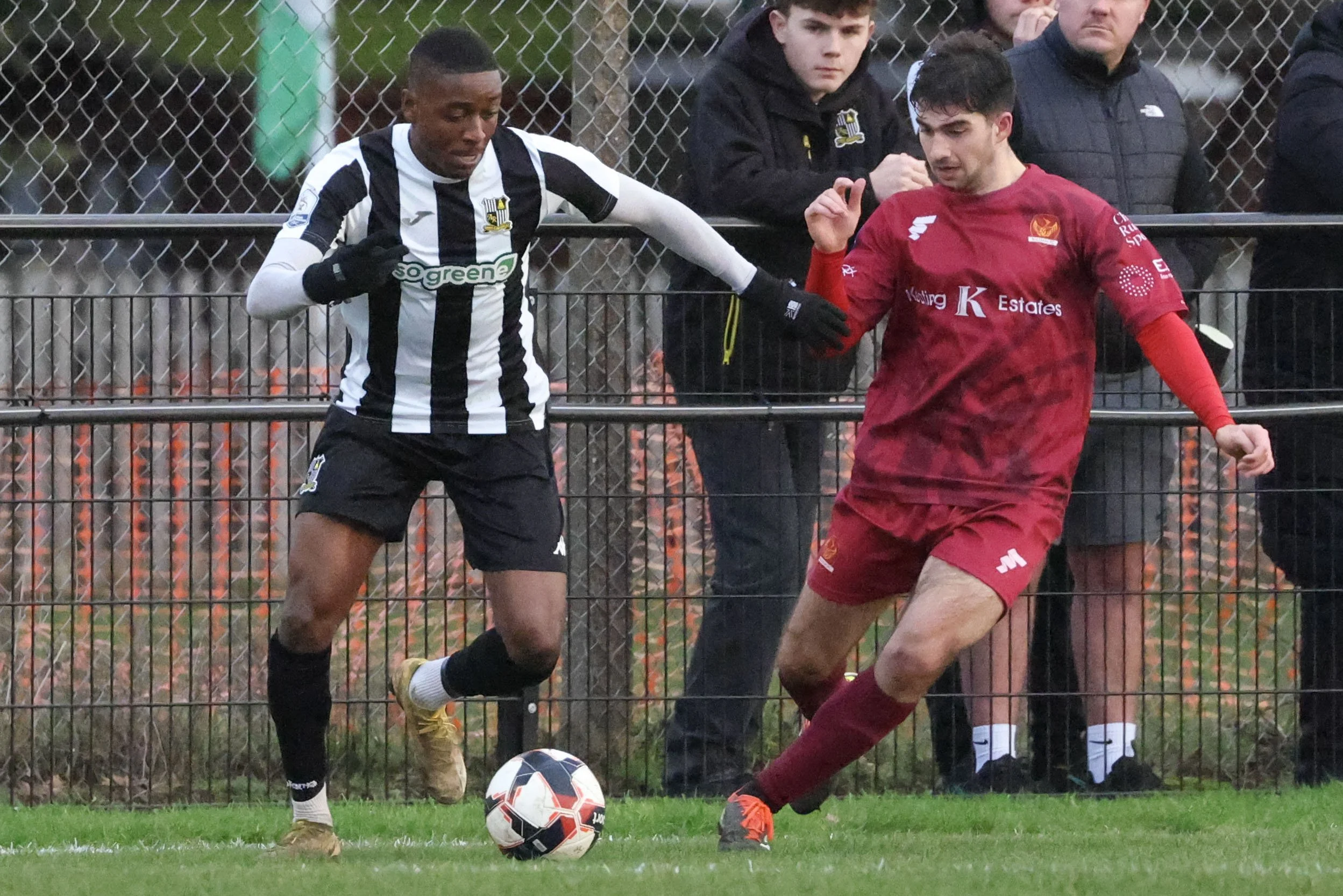 AbbeyRangers0-1Balham (313 of 472).jpg