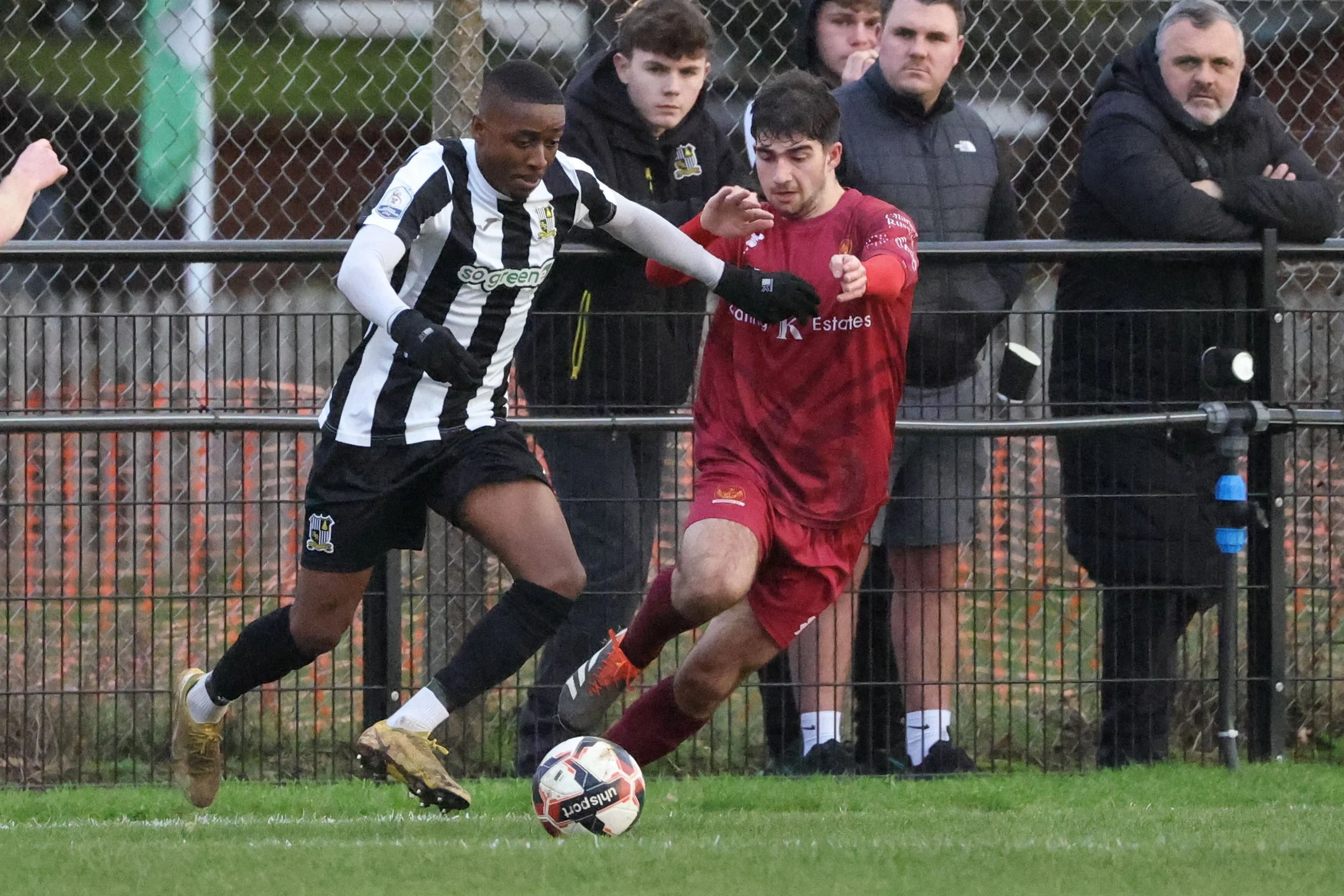 AbbeyRangers0-1Balham (314 of 472).jpg