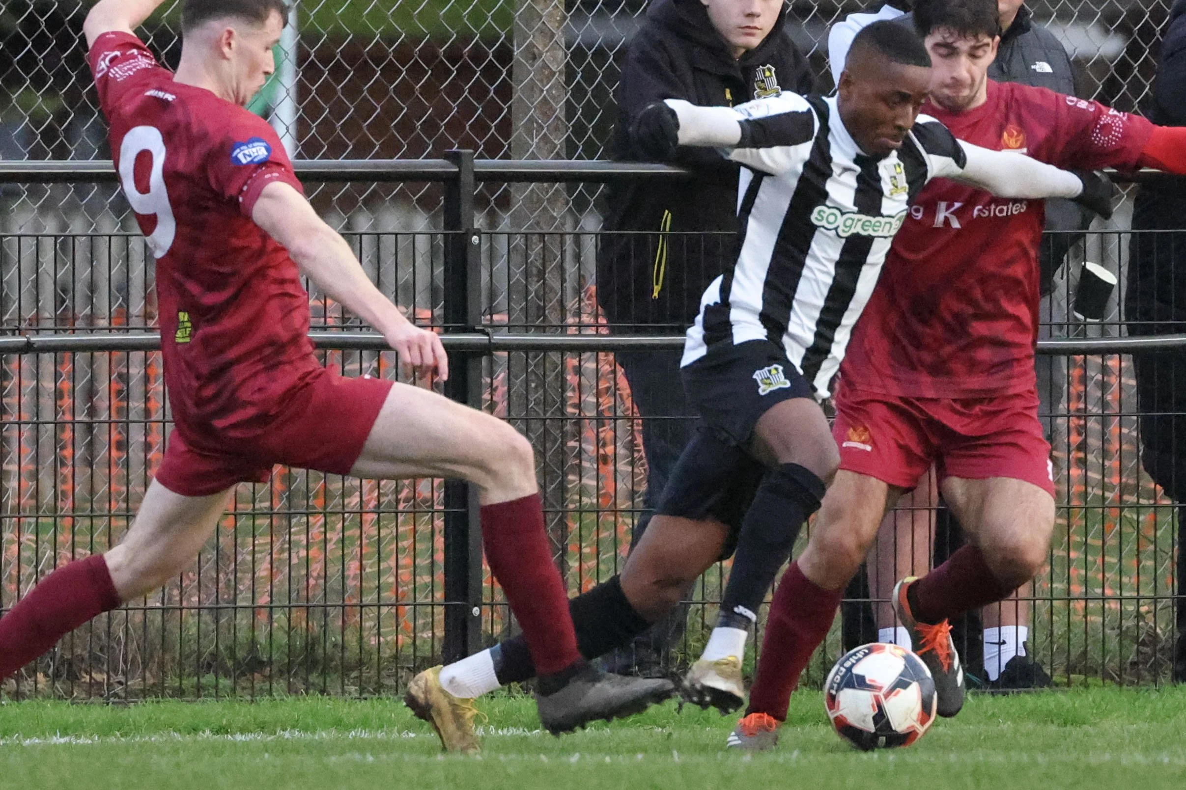 AbbeyRangers0-1Balham (315 of 472).jpg