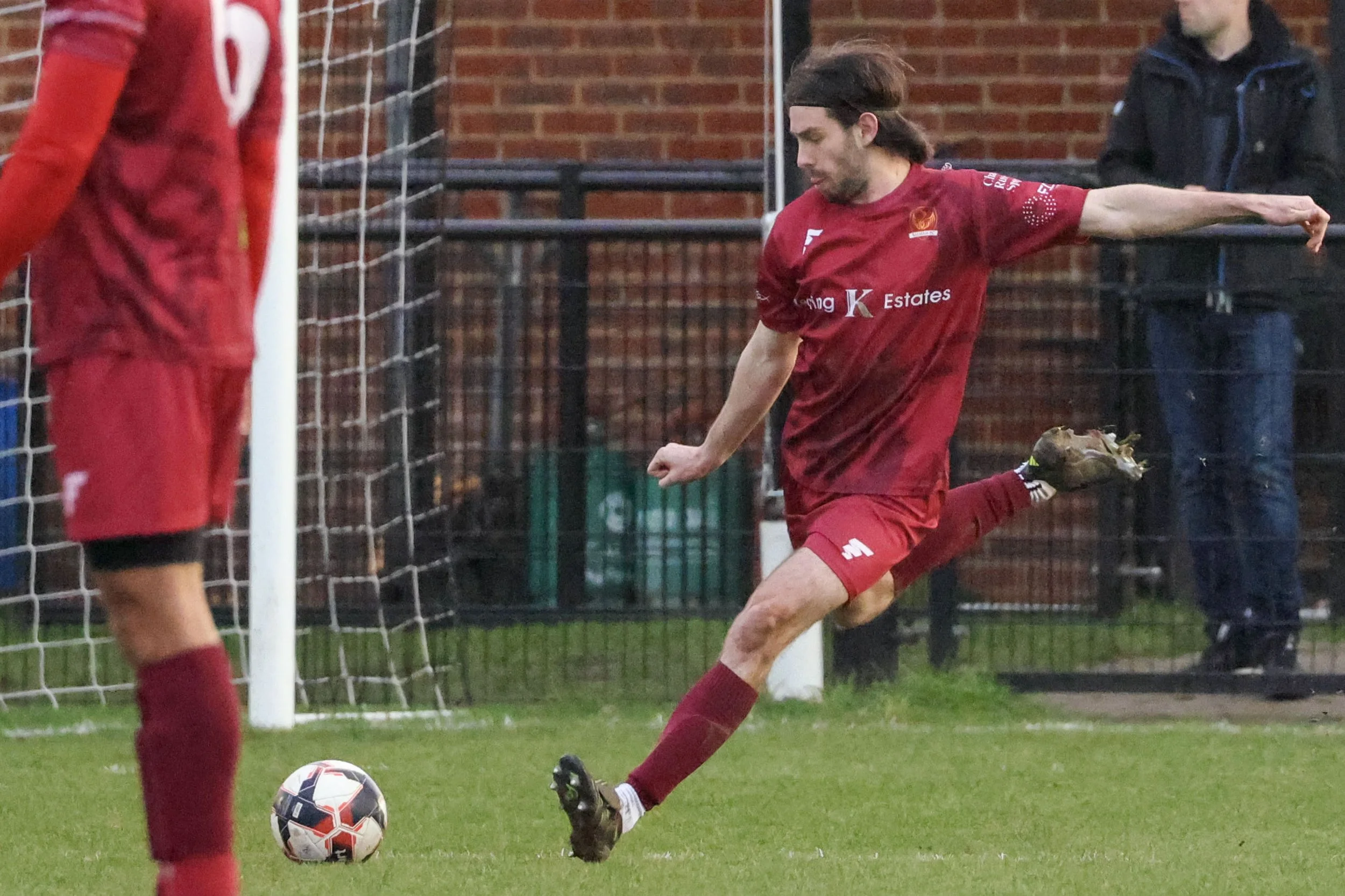 AbbeyRangers0-1Balham (316 of 472).jpg