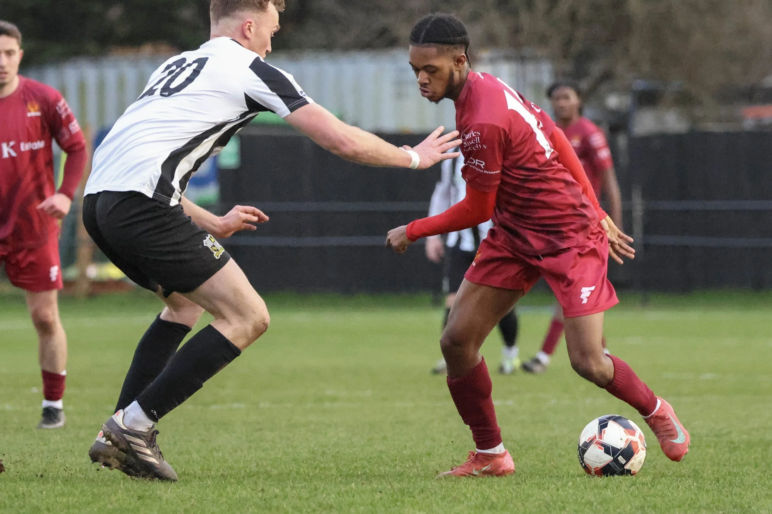 AbbeyRangers0-1Balham (317 of 472).jpg