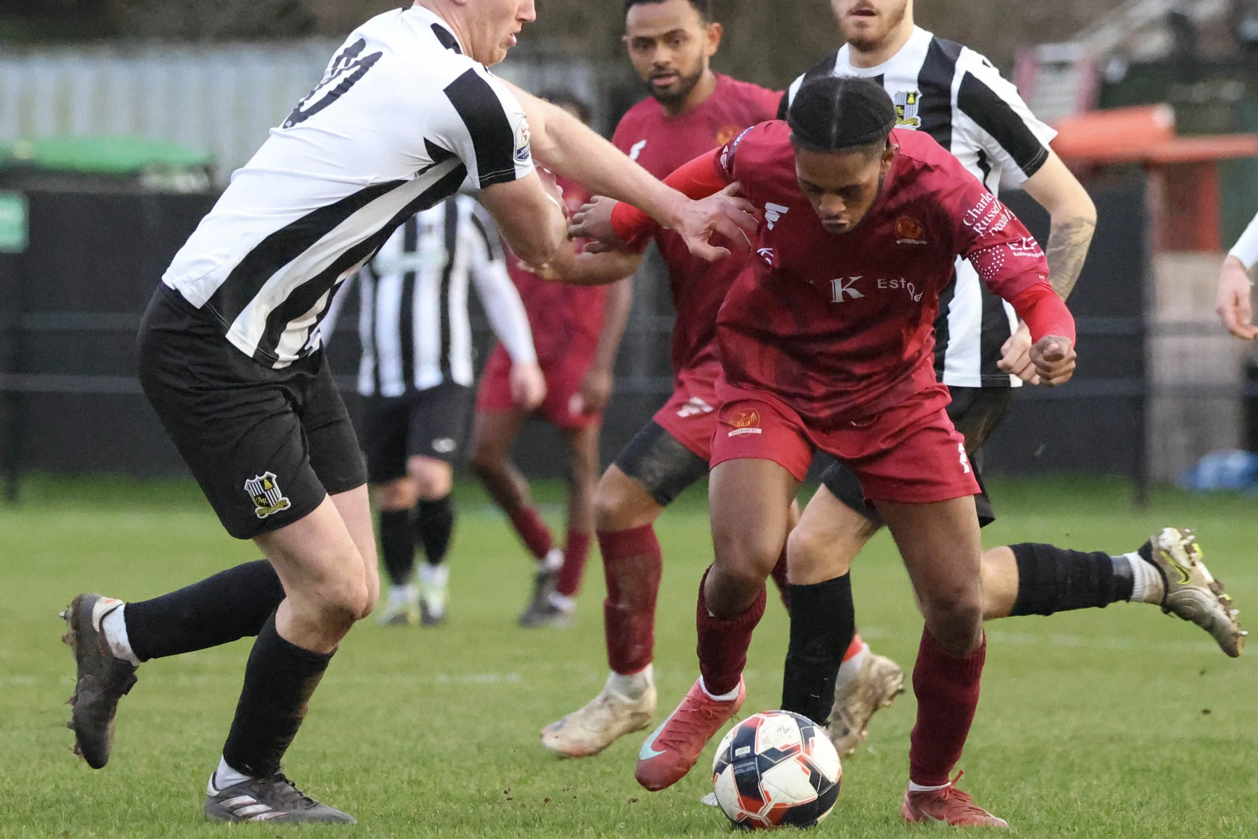 AbbeyRangers0-1Balham (318 of 472).jpg