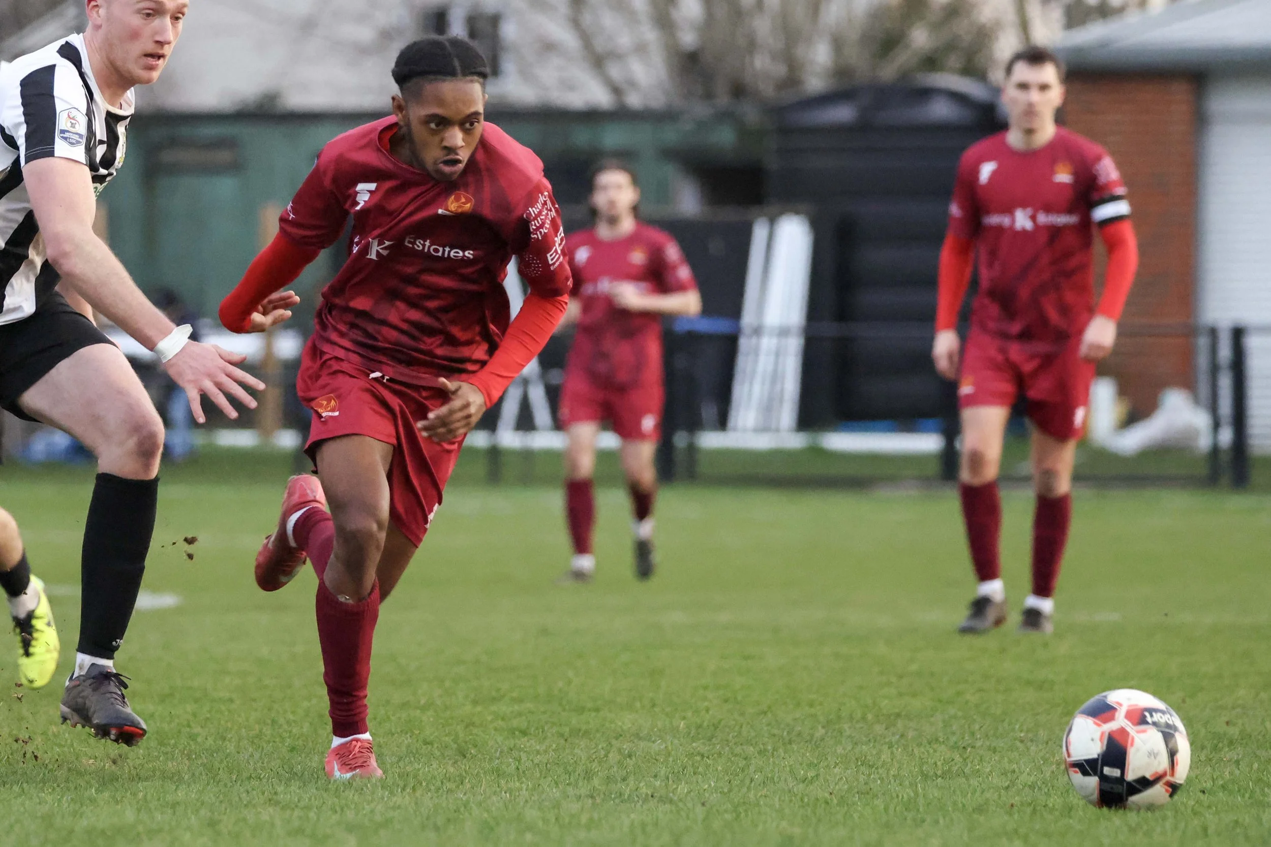 AbbeyRangers0-1Balham (320 of 472).jpg